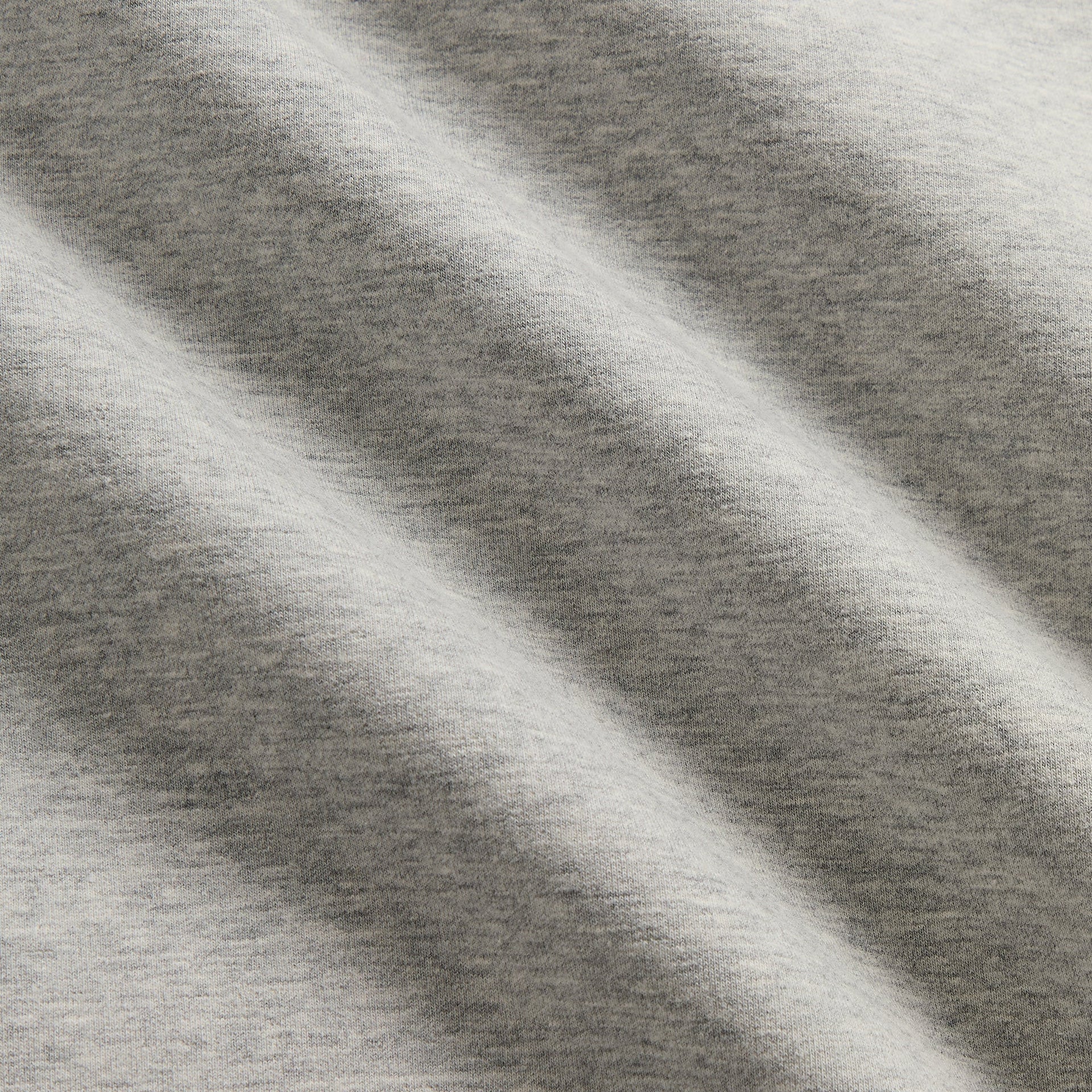 &Kin Reversible Double Face Williams V Hoodie - Nocturnal - PH