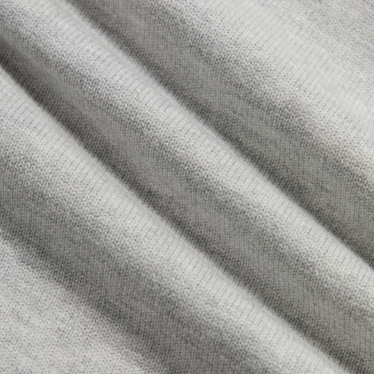 Kith Orin Sweater Shirt - Sandrift - PH