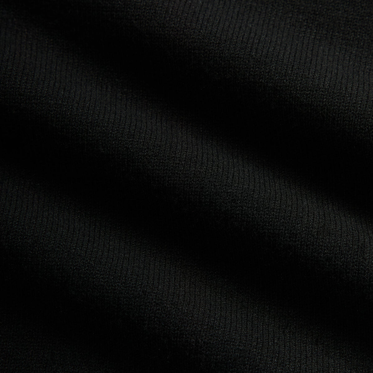 Kith Orin Sweater Shirt -  Nocturnal - PH