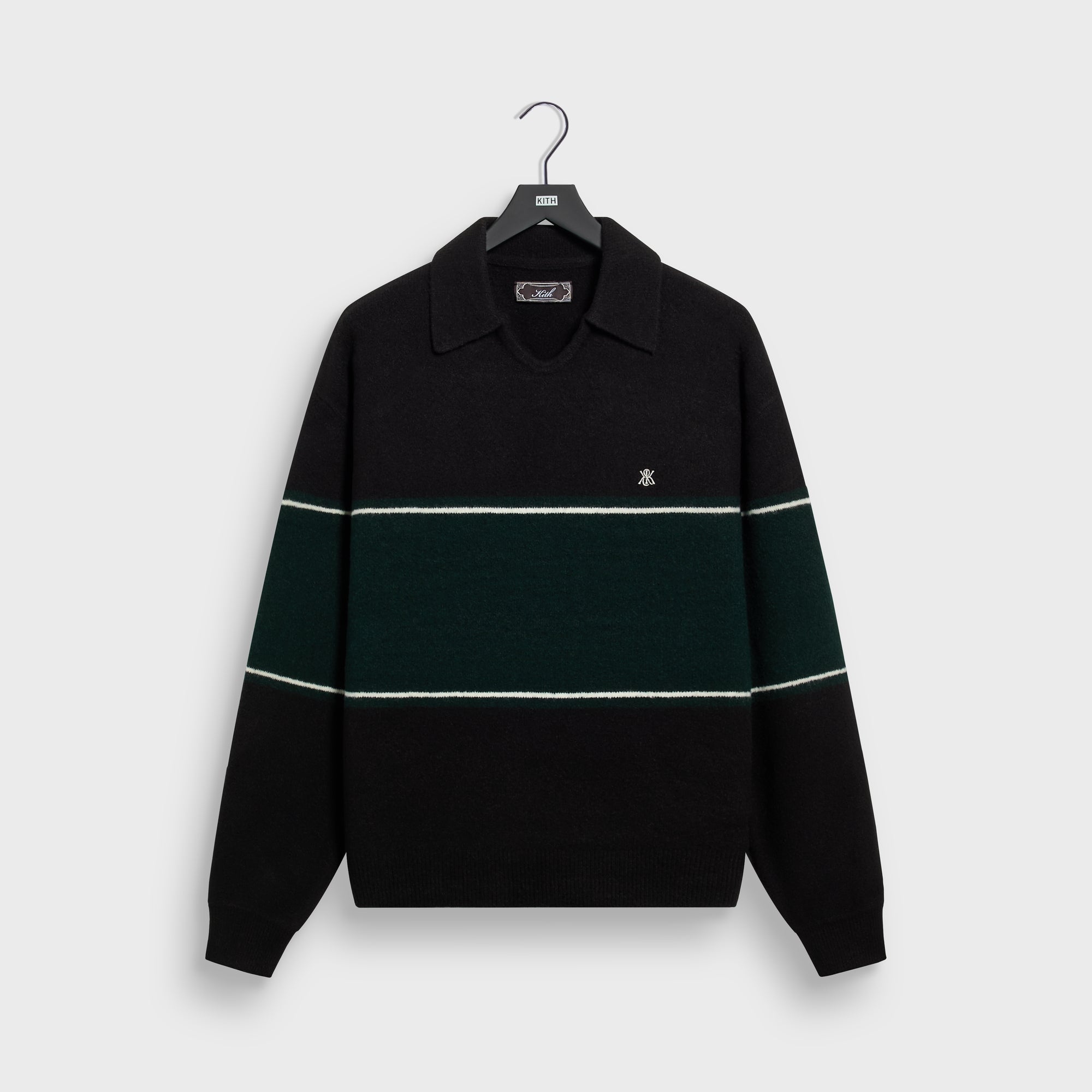 Kith - Knitwear | Kith CA – Kith Canada