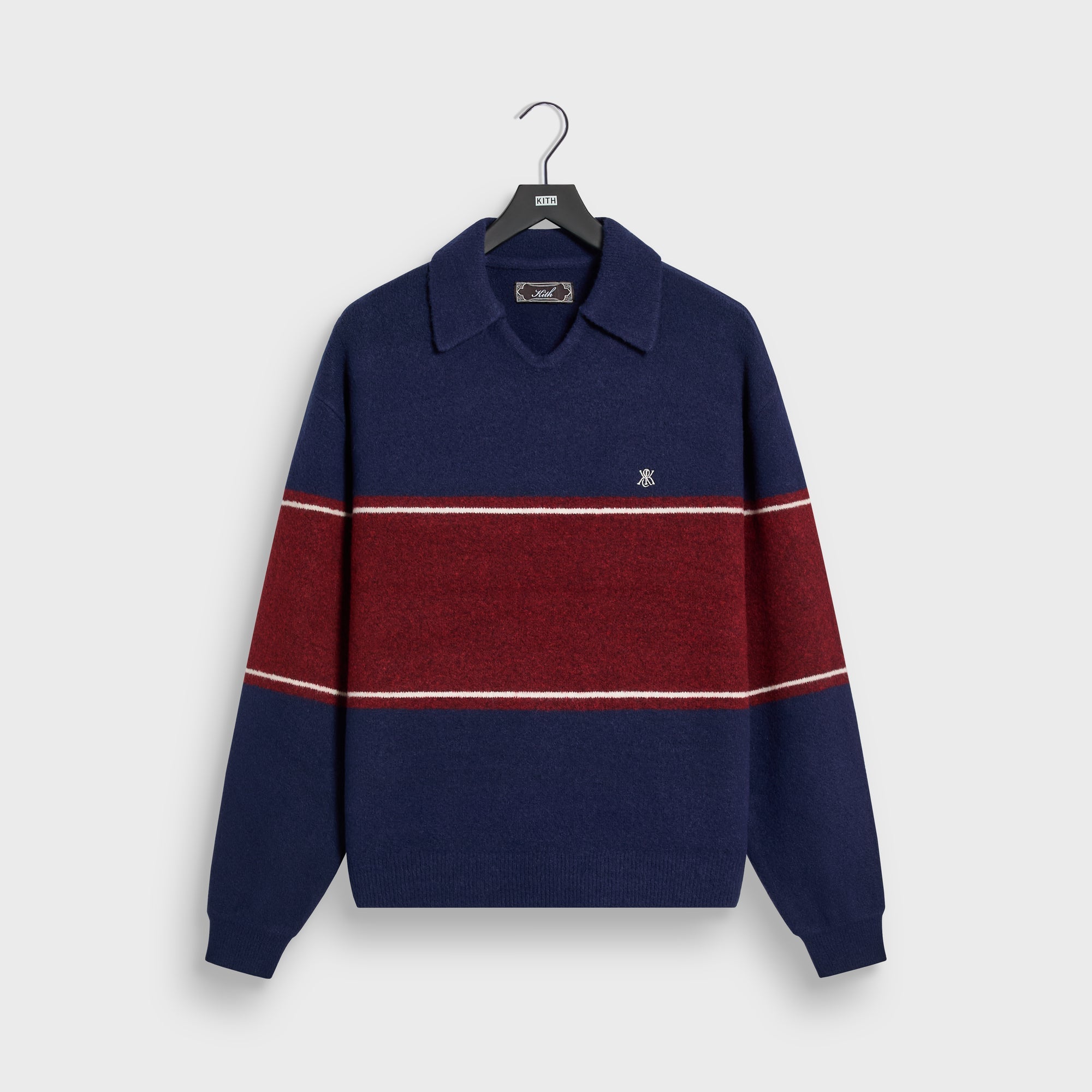 Kith - Knitwear | Kith CA – Kith Canada