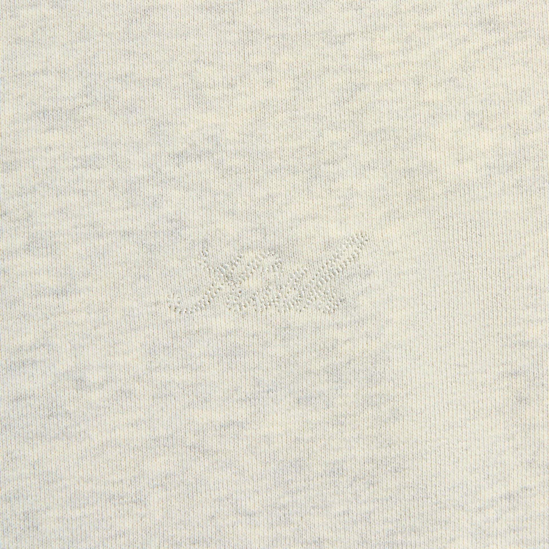 Kith Vintage Crewneck - Straw - PH