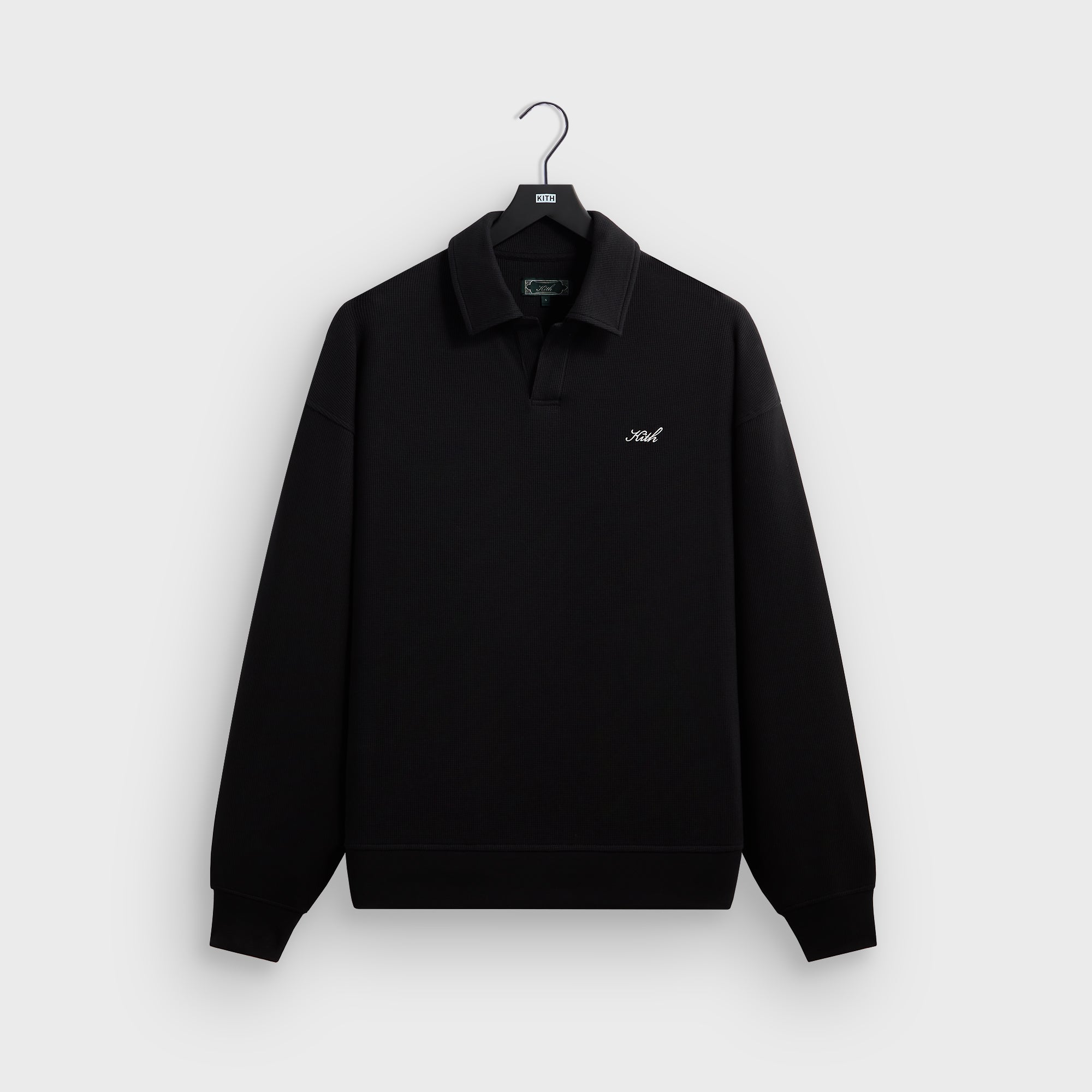 Designer Clothing, Shoes, & Accessories | Kith CA – Kith Canada