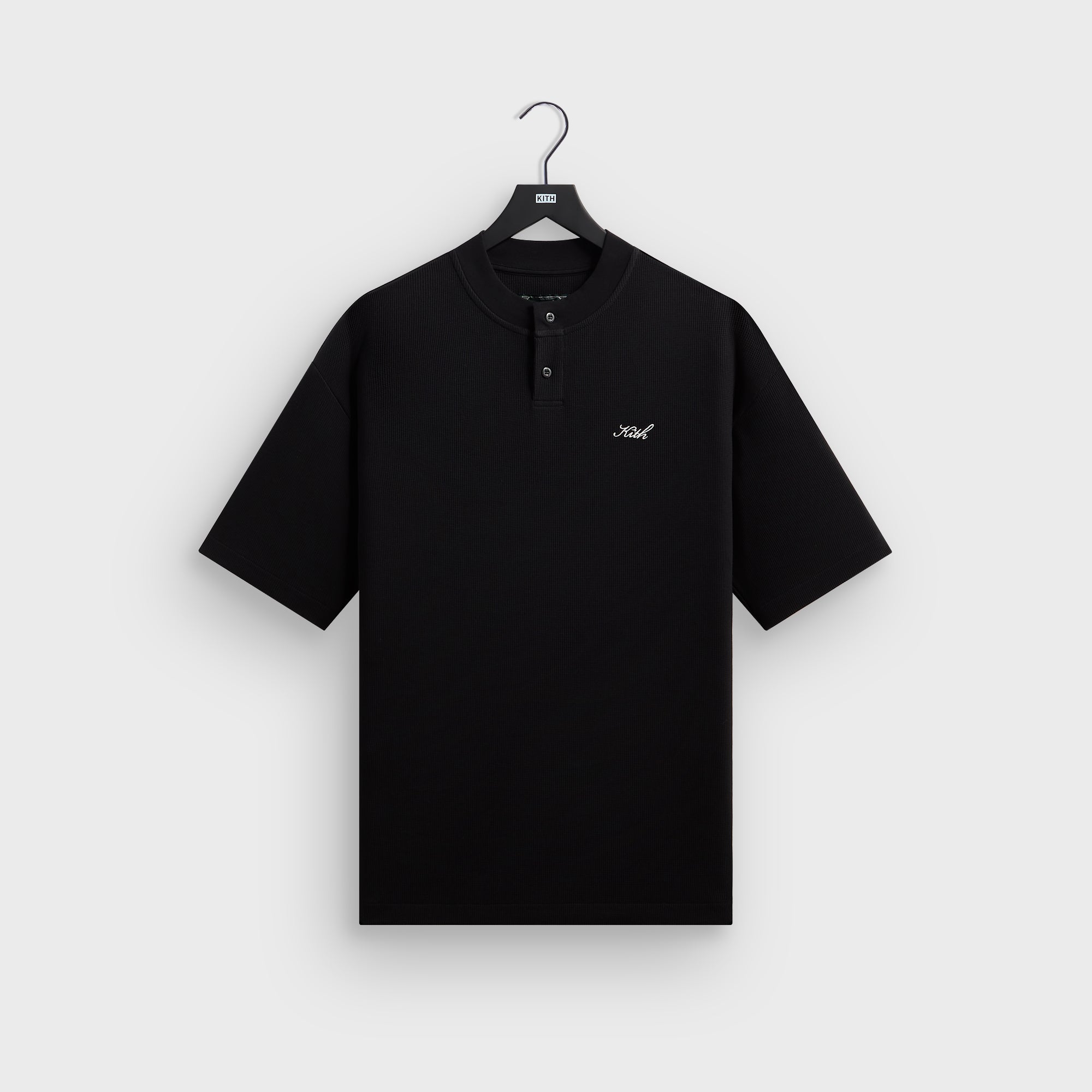 Kith Tops | Kith CA – Kith Canada