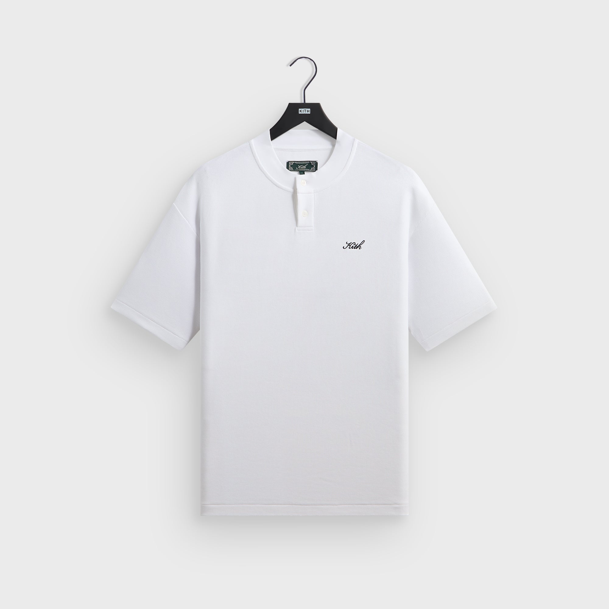 Arc'teryx Mantis 2 Waist Pack - Whiteout – Kith Canada