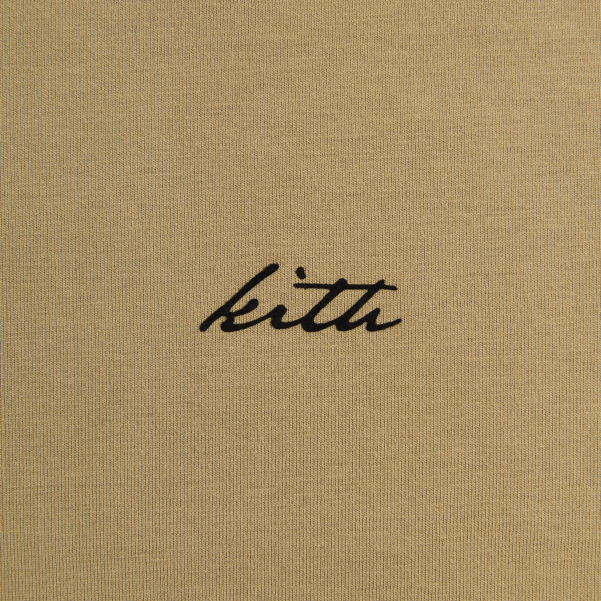 Kith LAX Tee - Deliver
