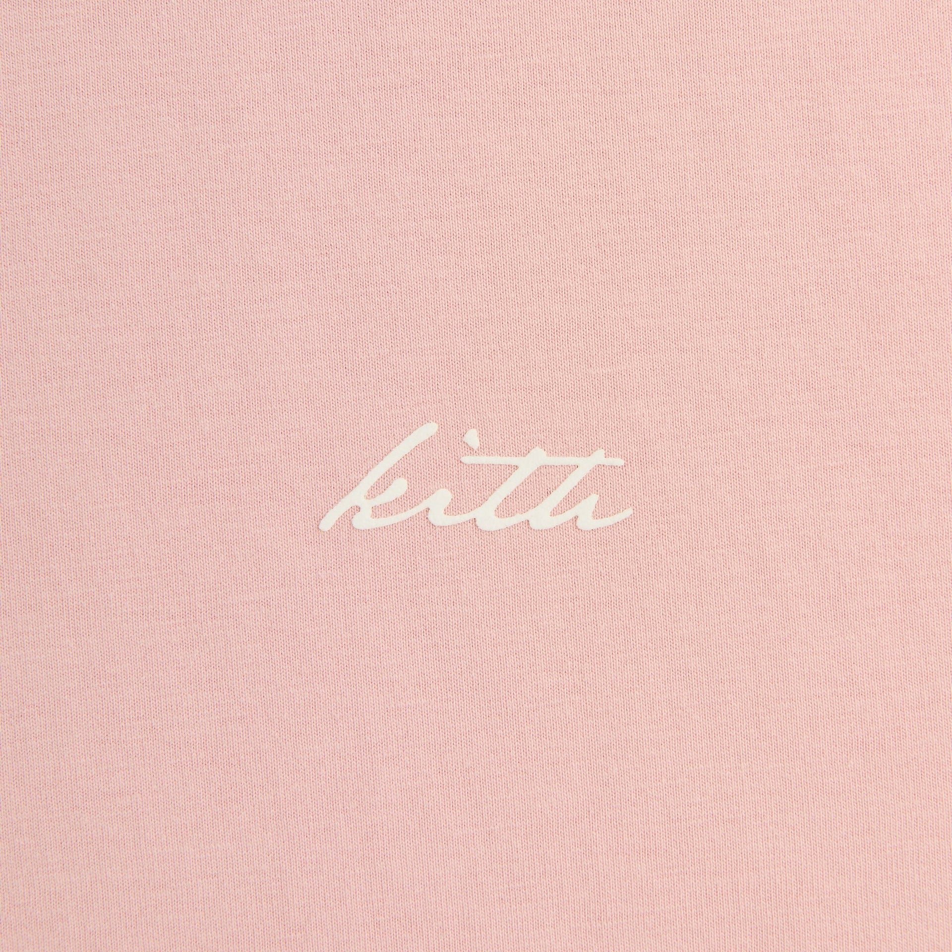 Kith LAX Tee - Empress