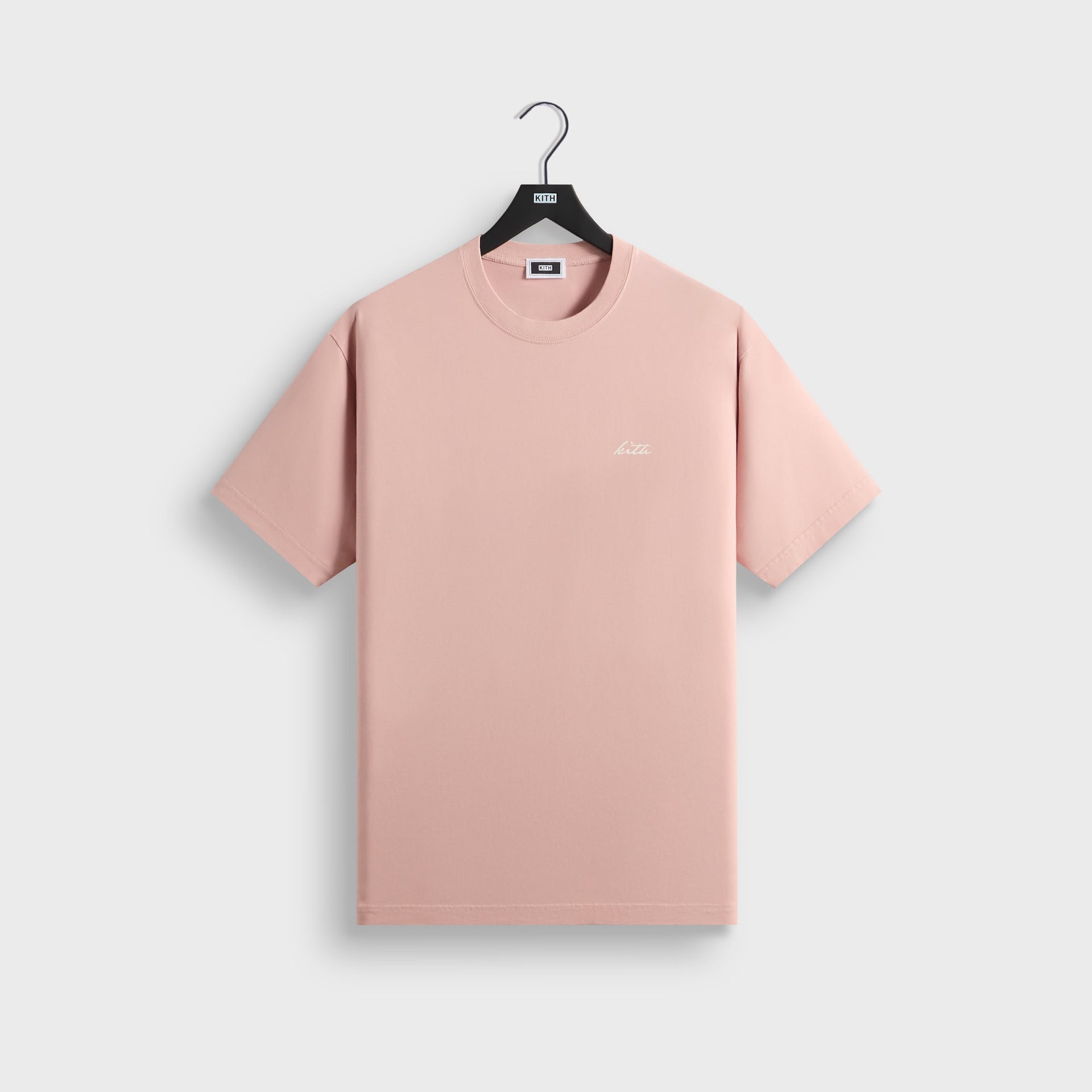 Kith LAX Tee - Empress - PH