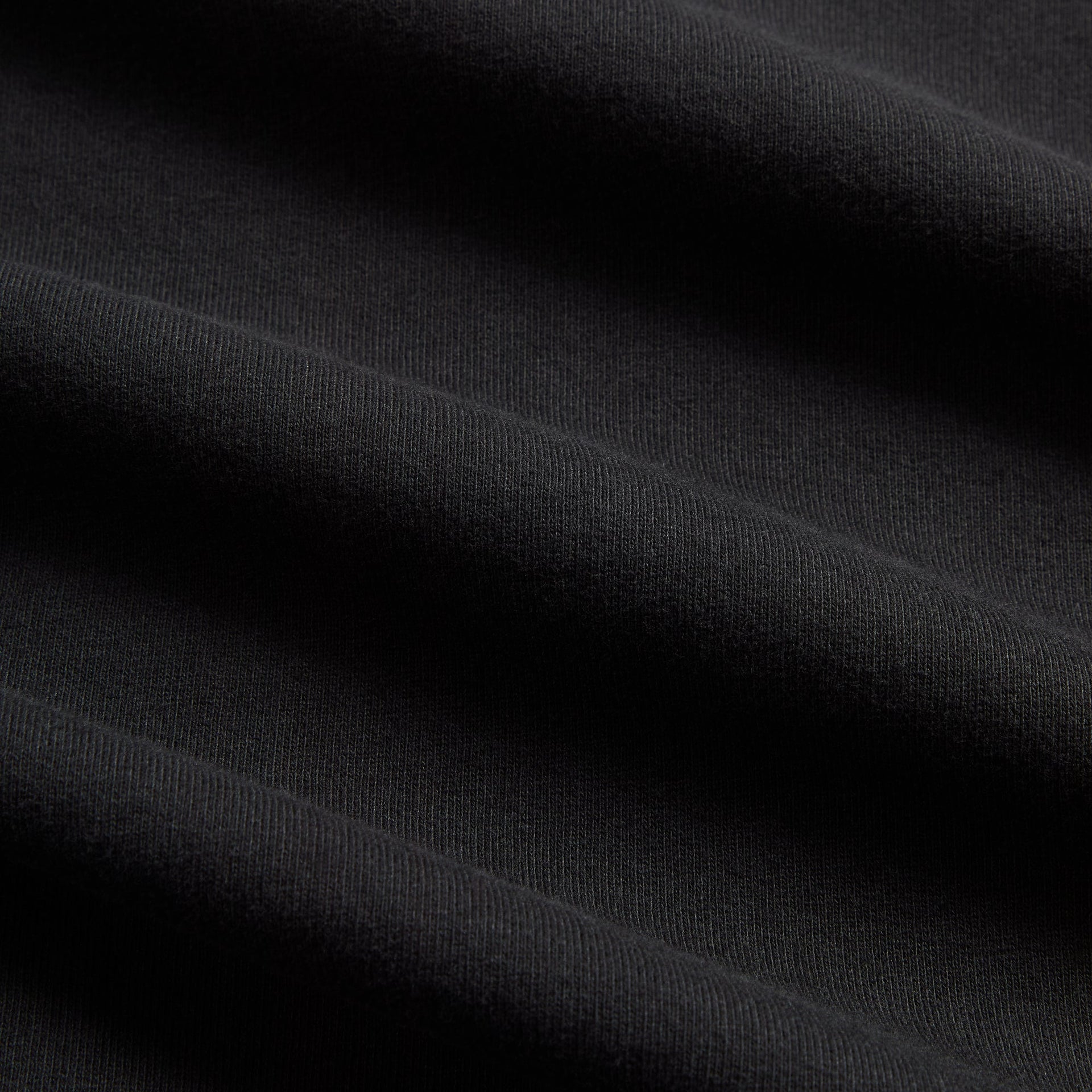 Kith Heritage Filigree Braxton Hoodie - Black - PH