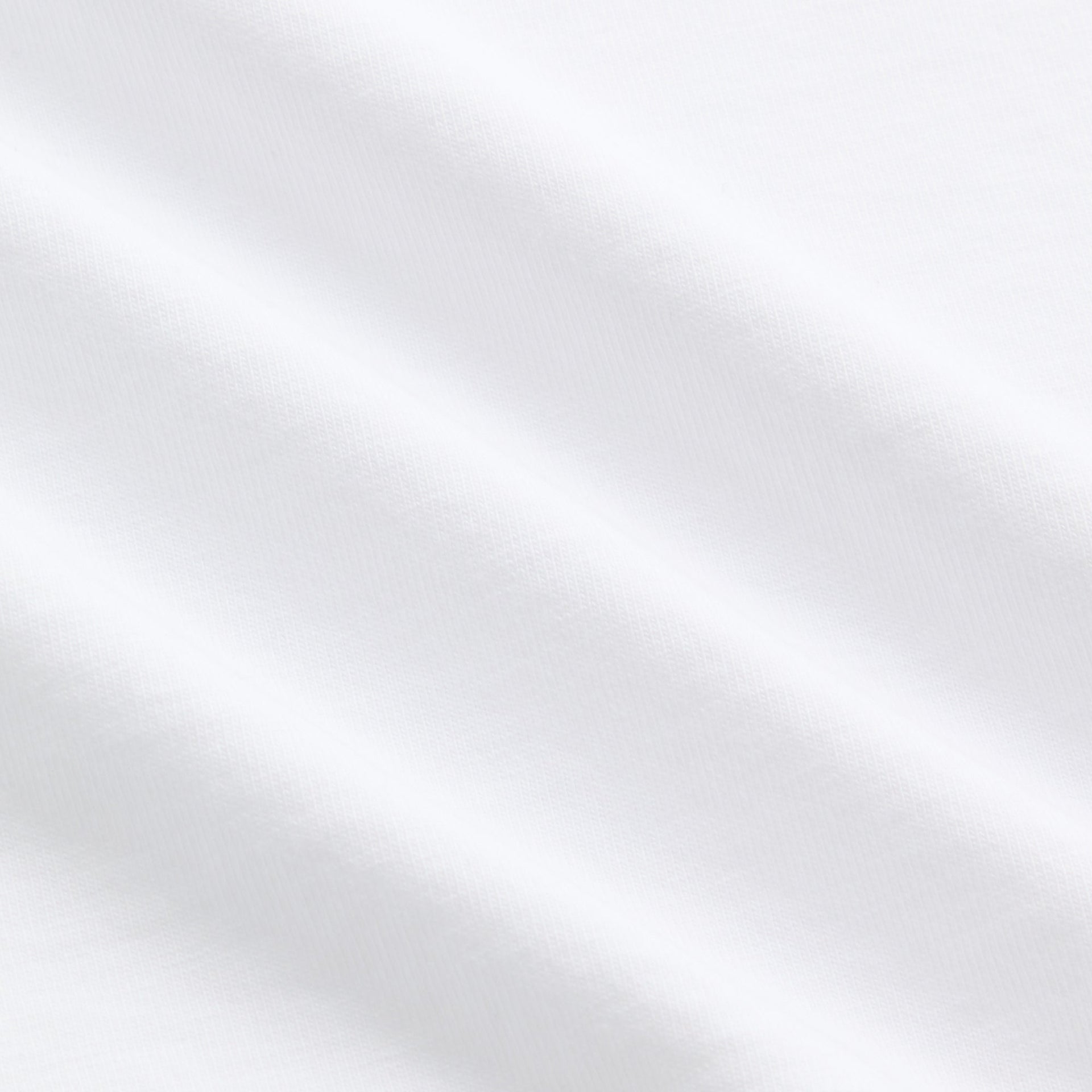 Kith Swallows Emblem Short Sleeve Tee - White - PH