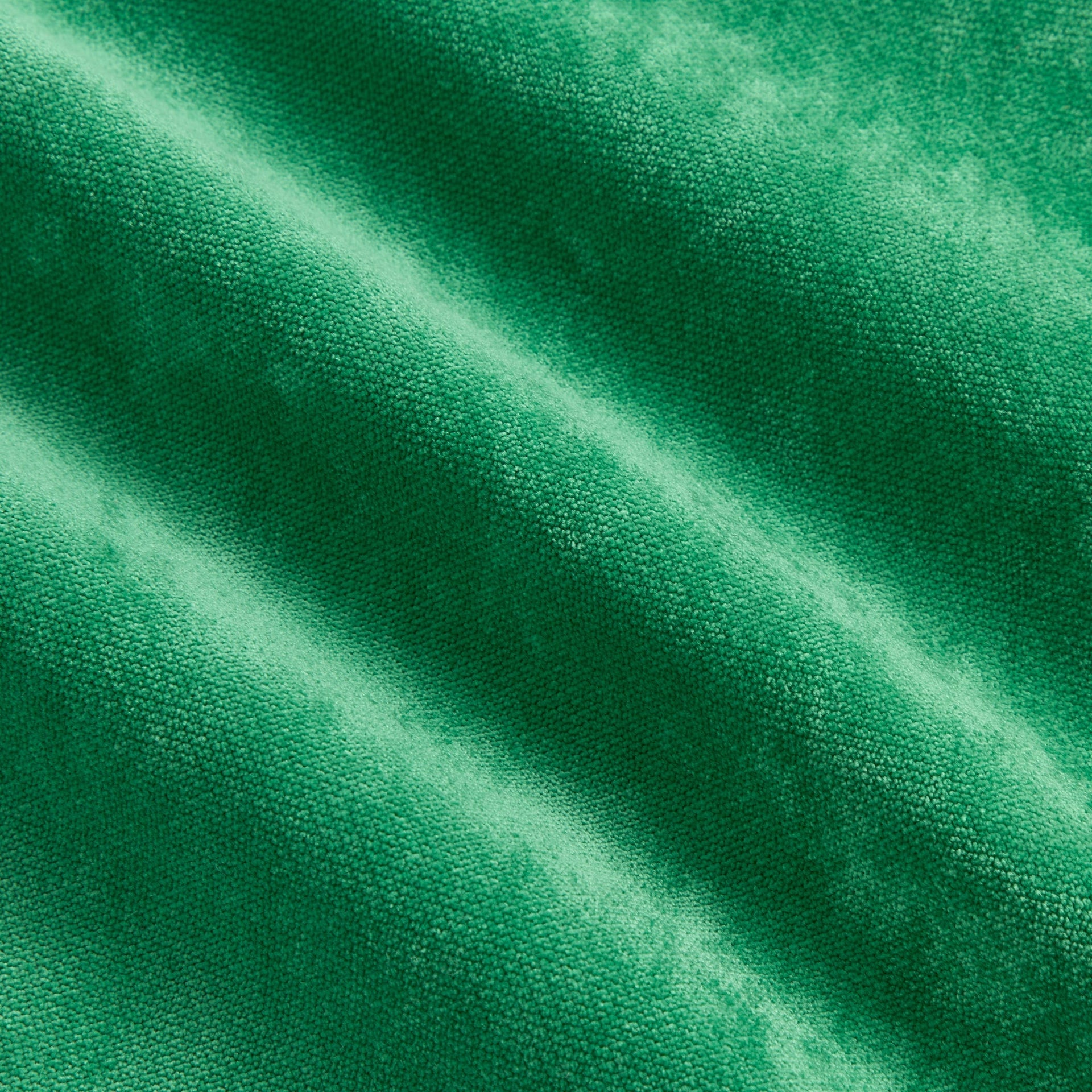 Kith & the NFL for the New York Jets Leon Shirt - Luna - PH