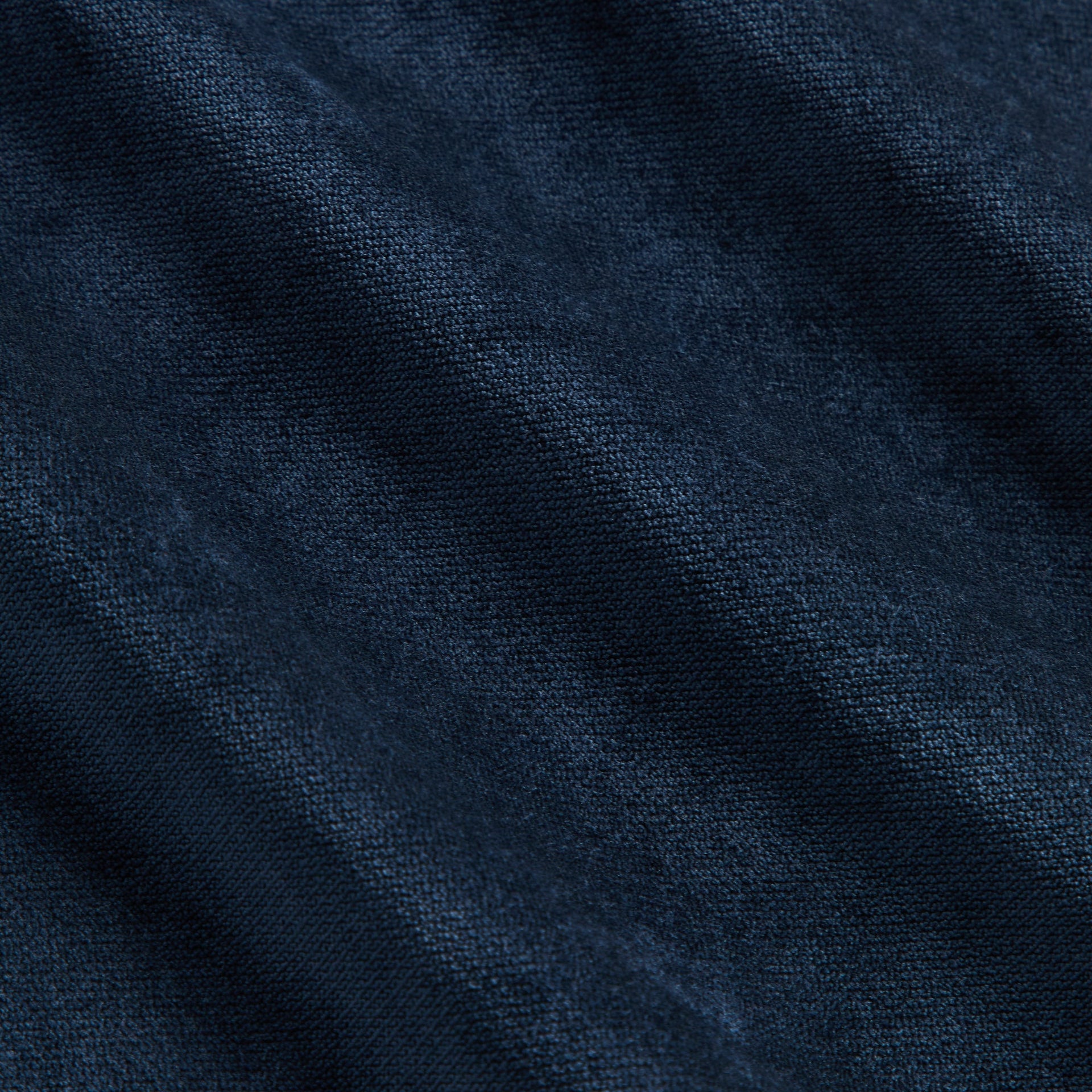Kith & the NFL for the San Diego Chargers Leon Shirt - Nocturnal