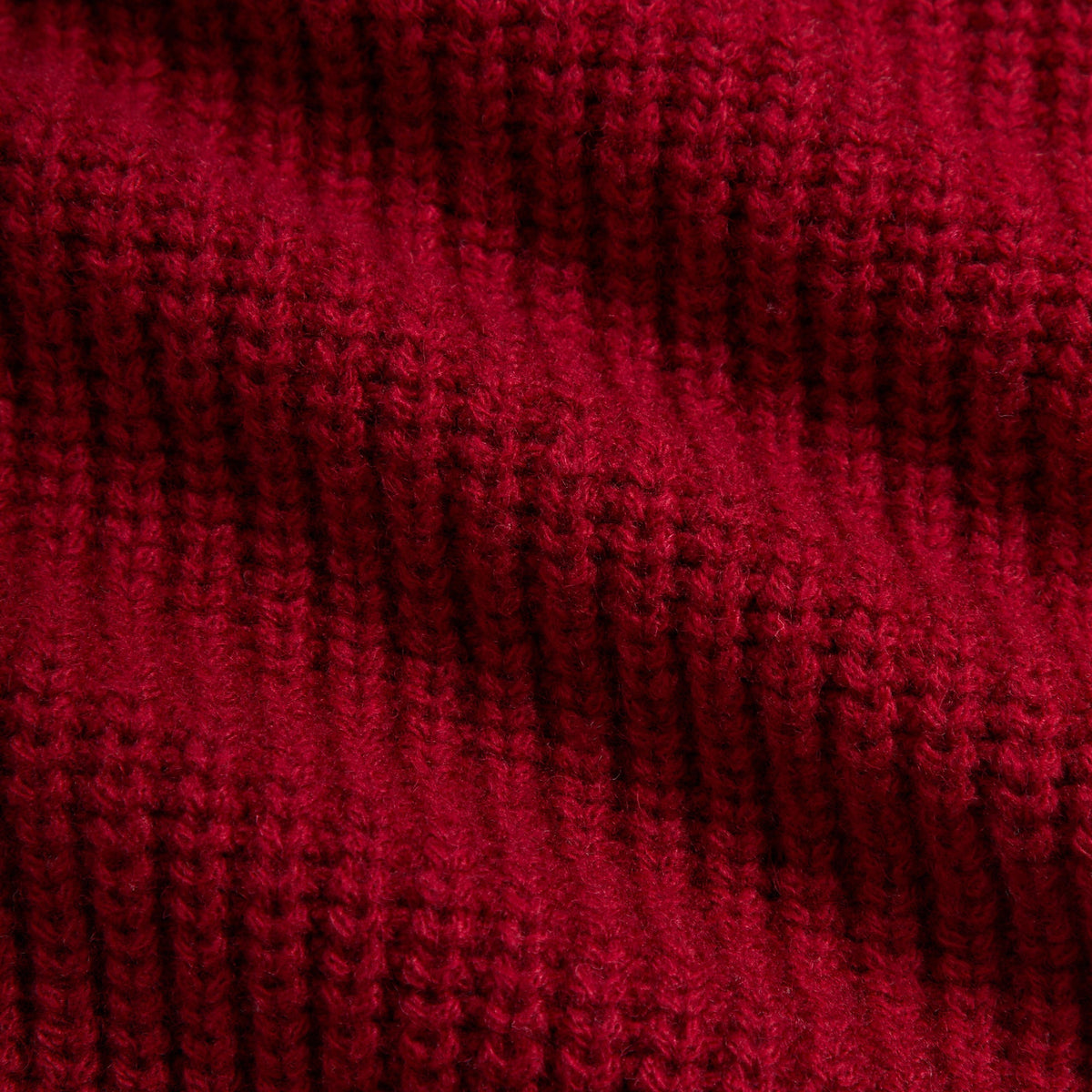 &Kin Charles Crossover Cardigan - Allure - PH