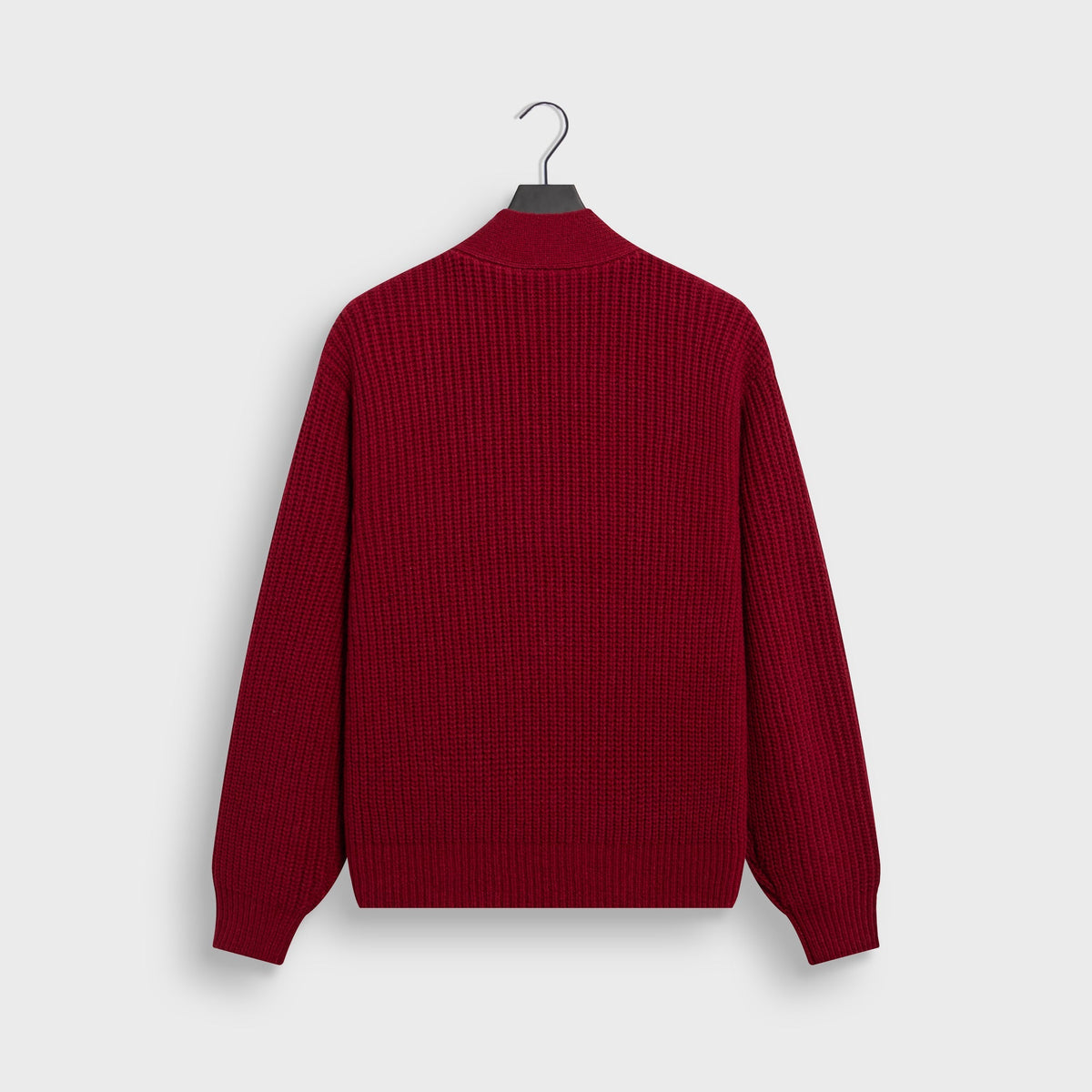 &Kin Charles Crossover Cardigan - Allure - PH