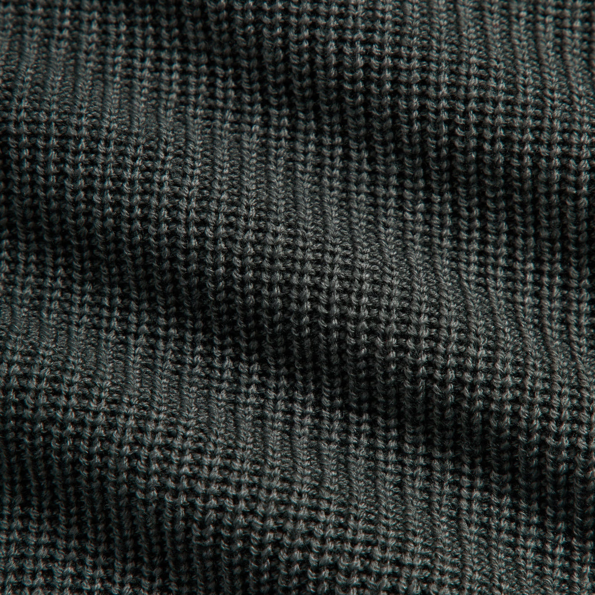 &Kin Waylen Crossover Sweater - Nightfall - PH