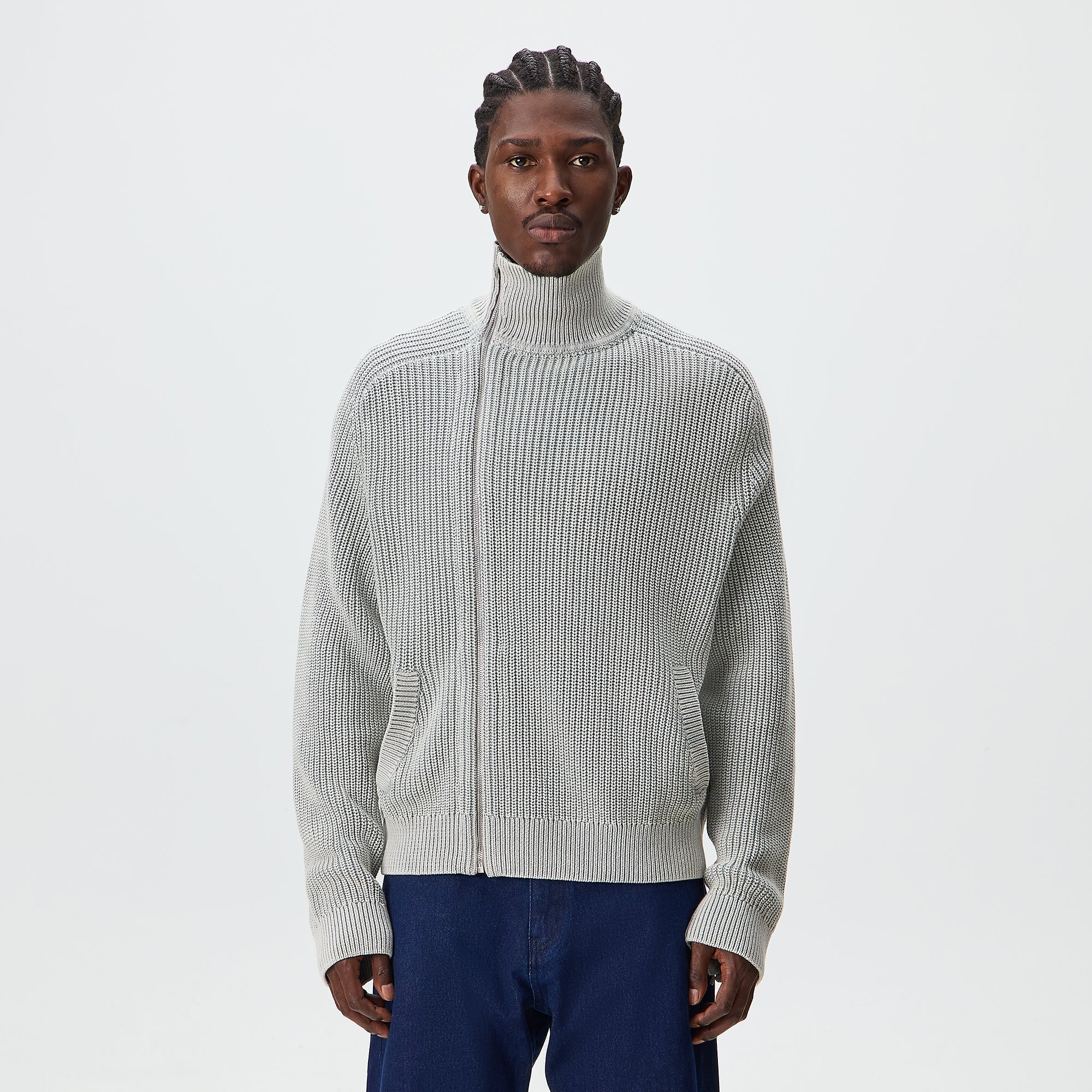 Kith - Knitwear | Kith CA – Kith Canada