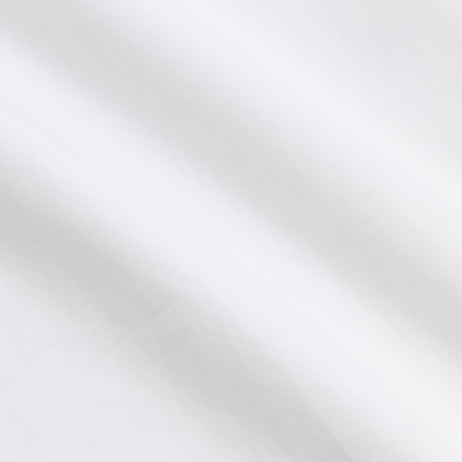 &Kin Poplin Georgie Shirt - White - PH