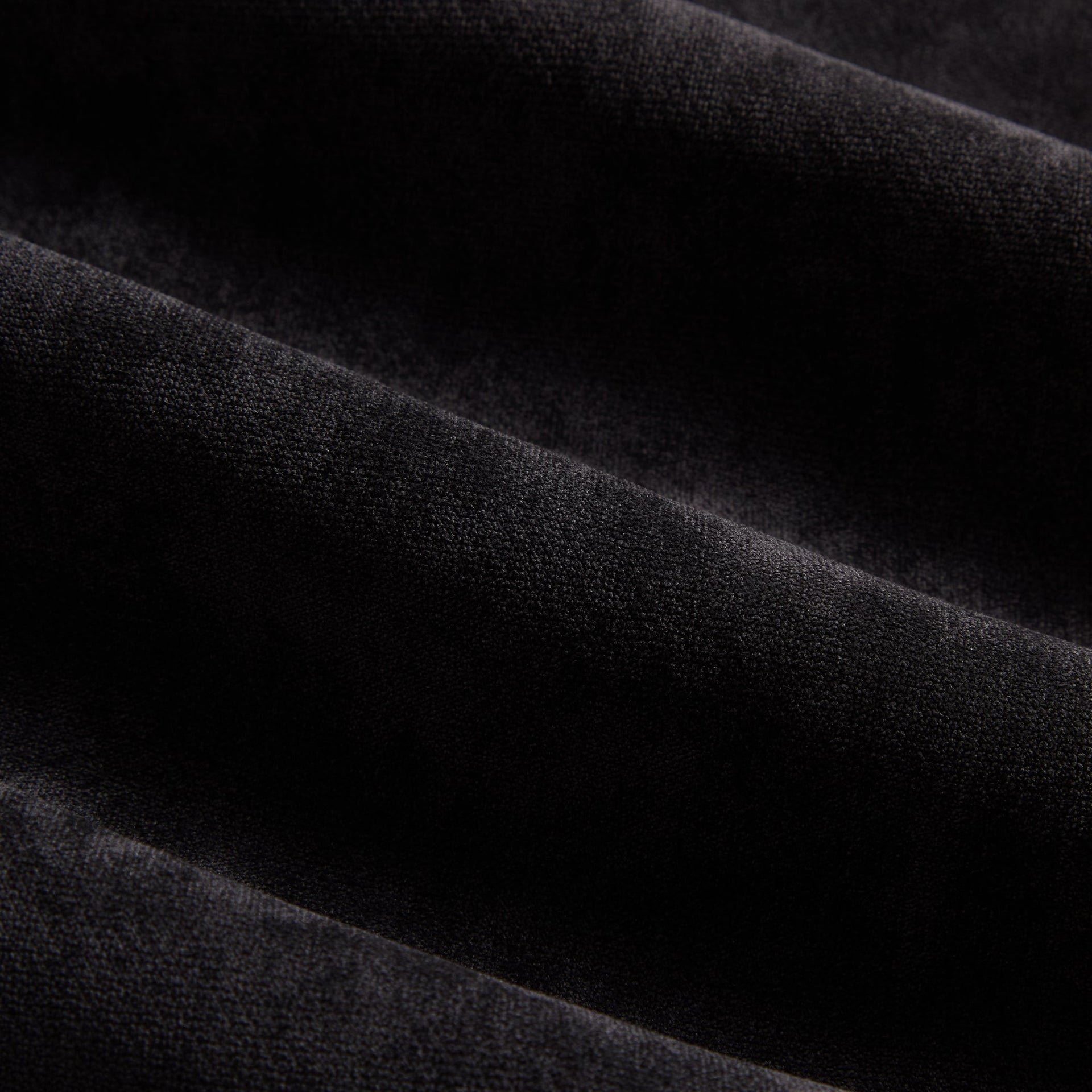 Kith for BMW Windshirt - Black - PH