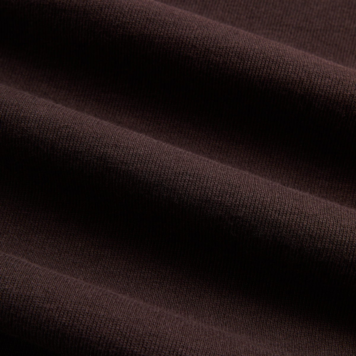 Kith Nelson Crewneck - Incognito - PH