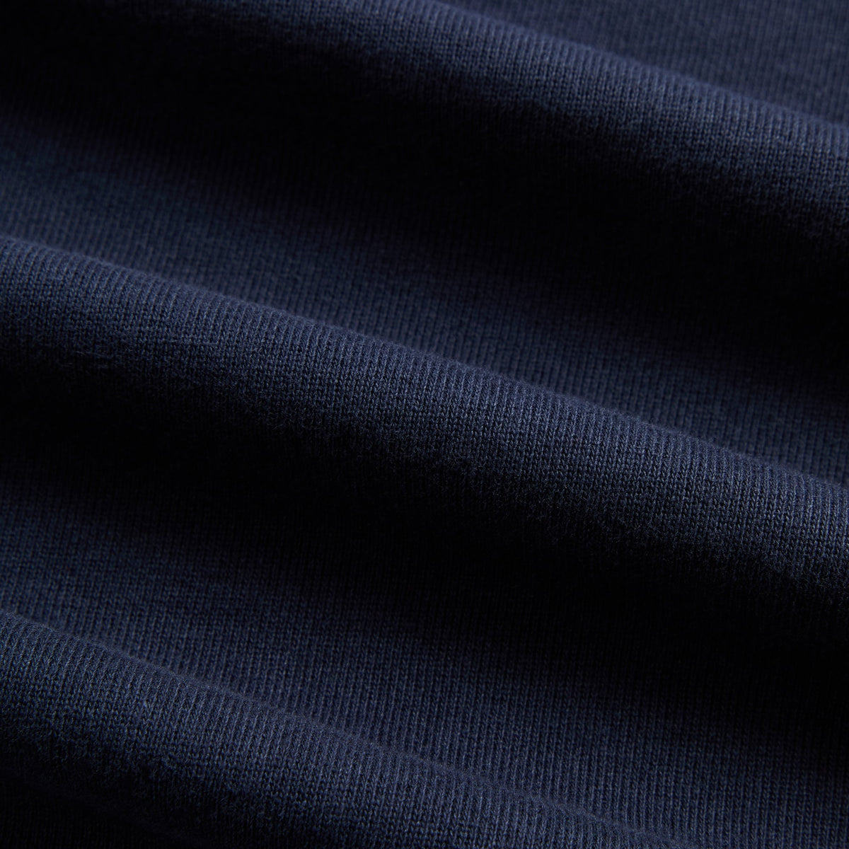 Kith Nelson Crewneck - Nocturnal - PH