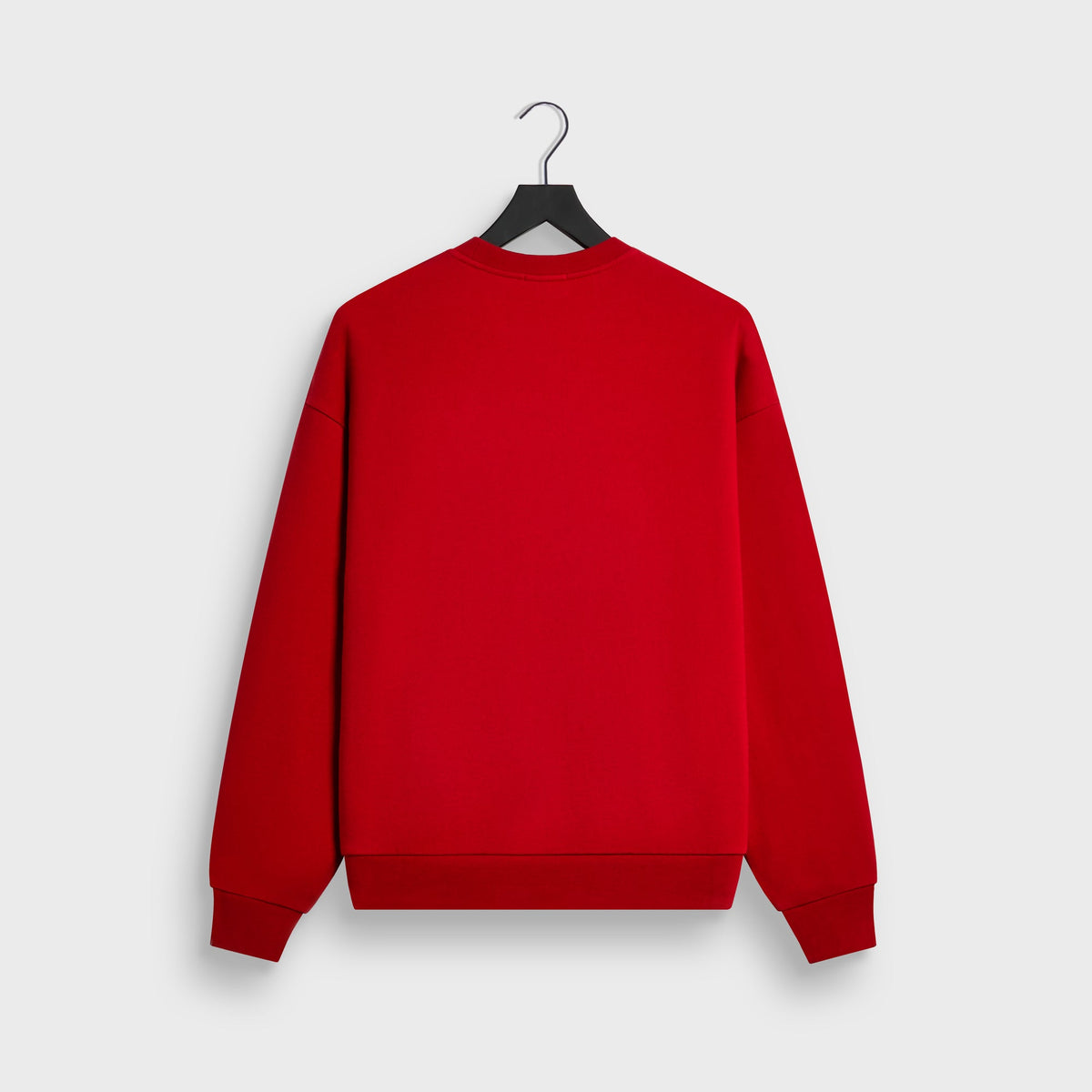 Kith Nelson Crewneck - Grenadine