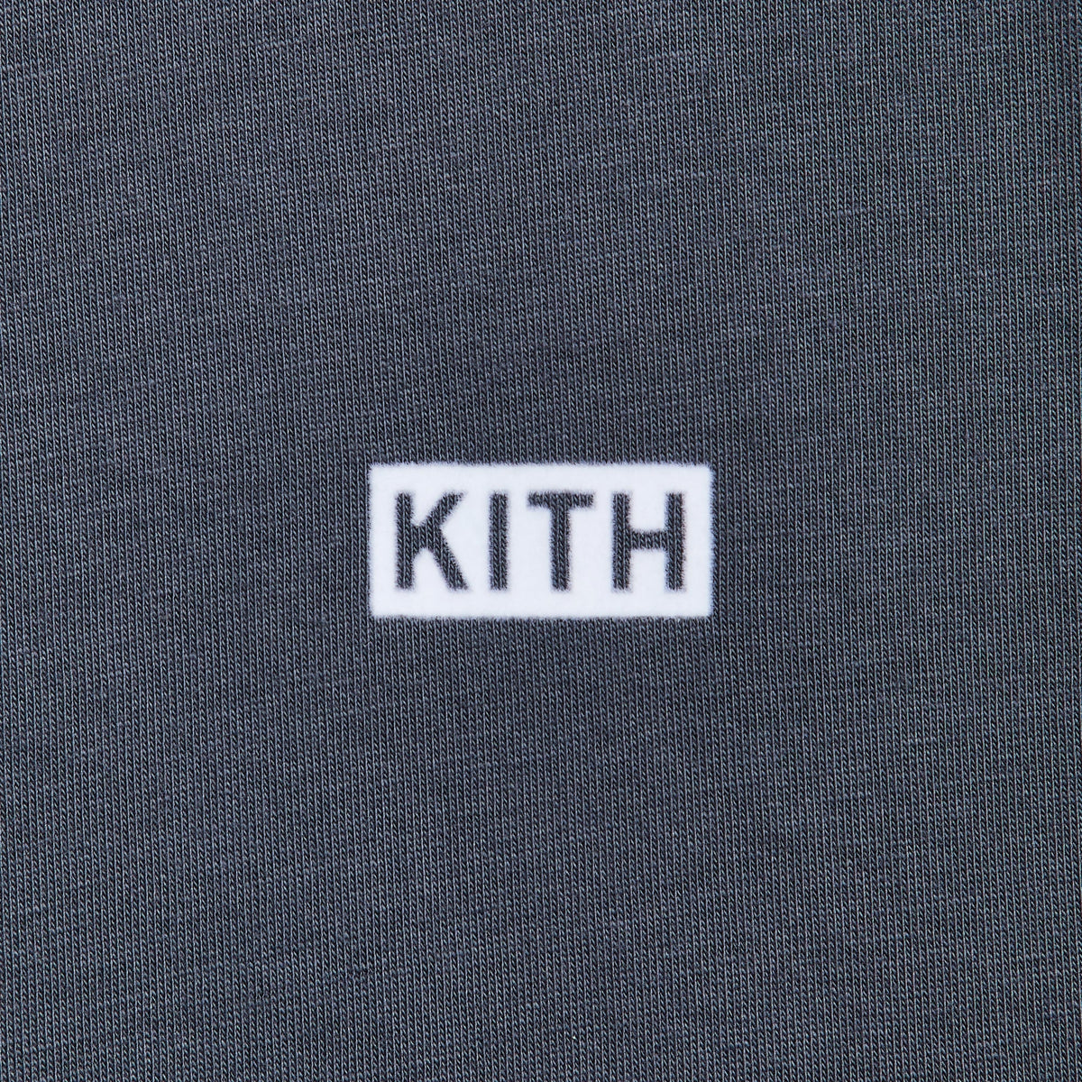 Kith LAX Tee - Torpedo - PH