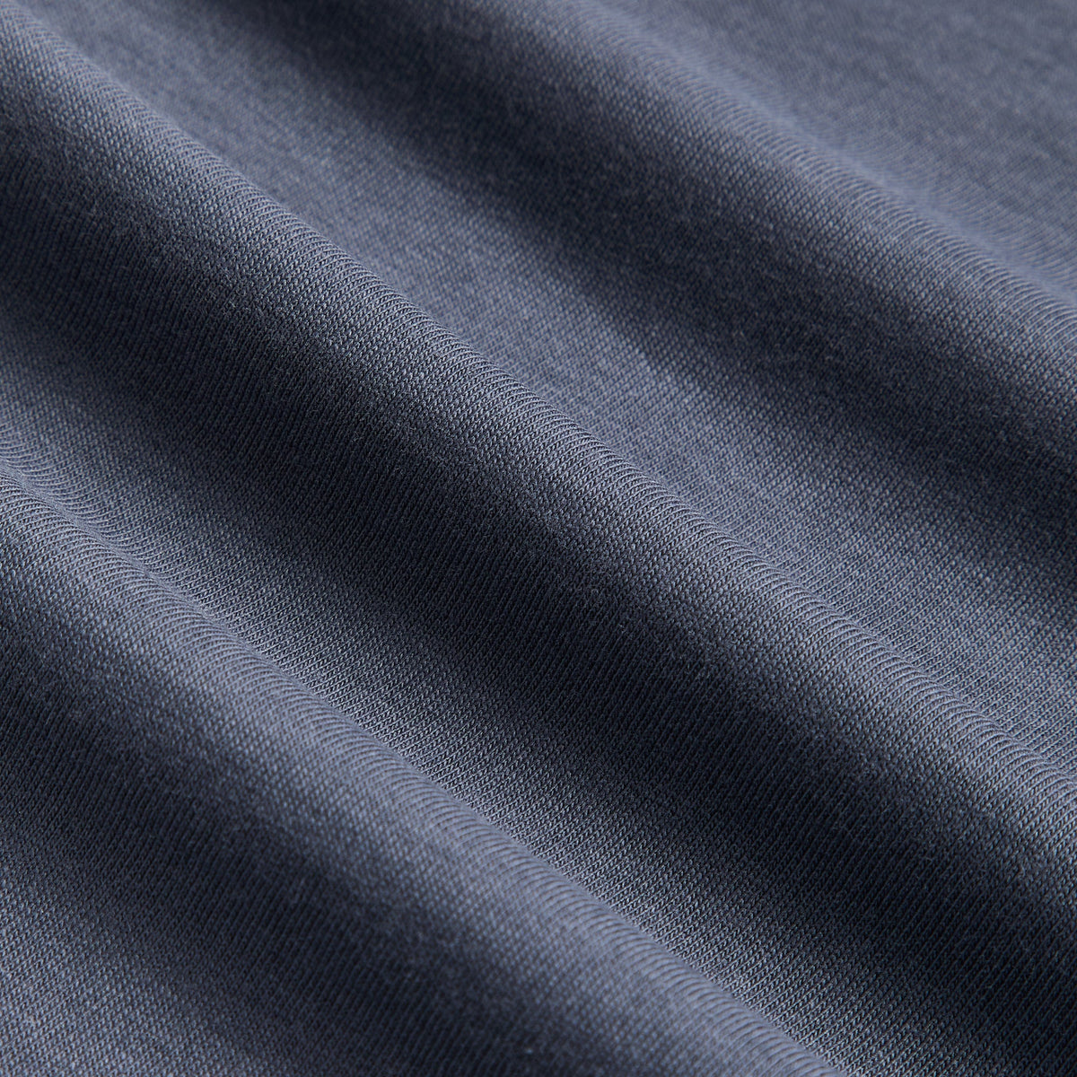 Kith LAX Tee - Torpedo