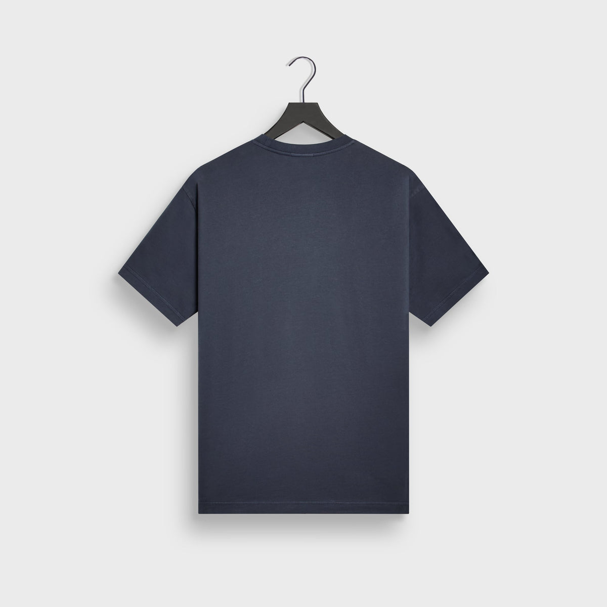 Kith LAX Tee - Torpedo