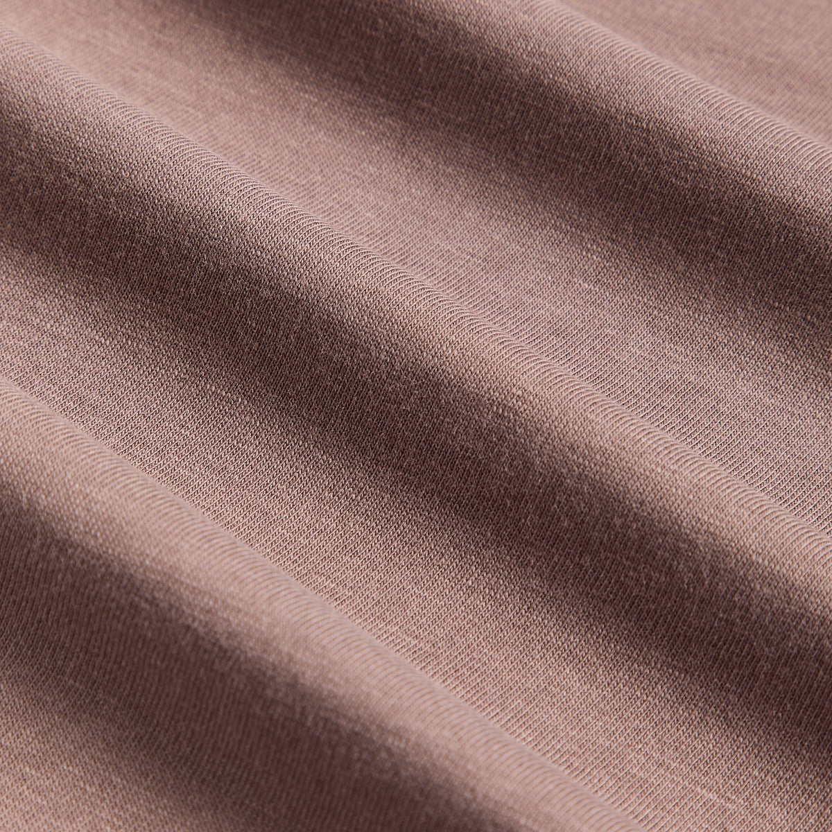Kith LAX Tee - Aubergine - PH