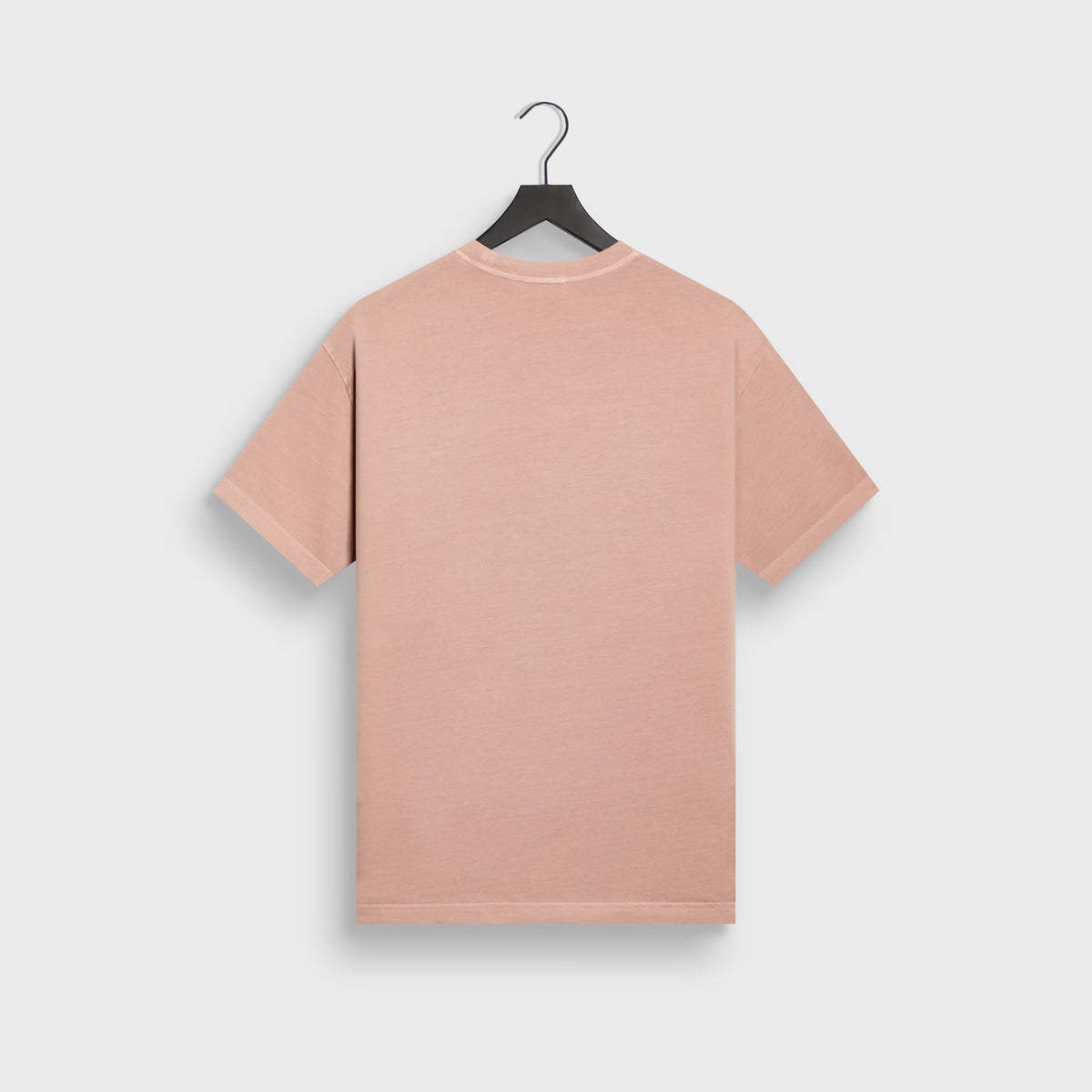 Kith LAX Tee - Morganite - PH