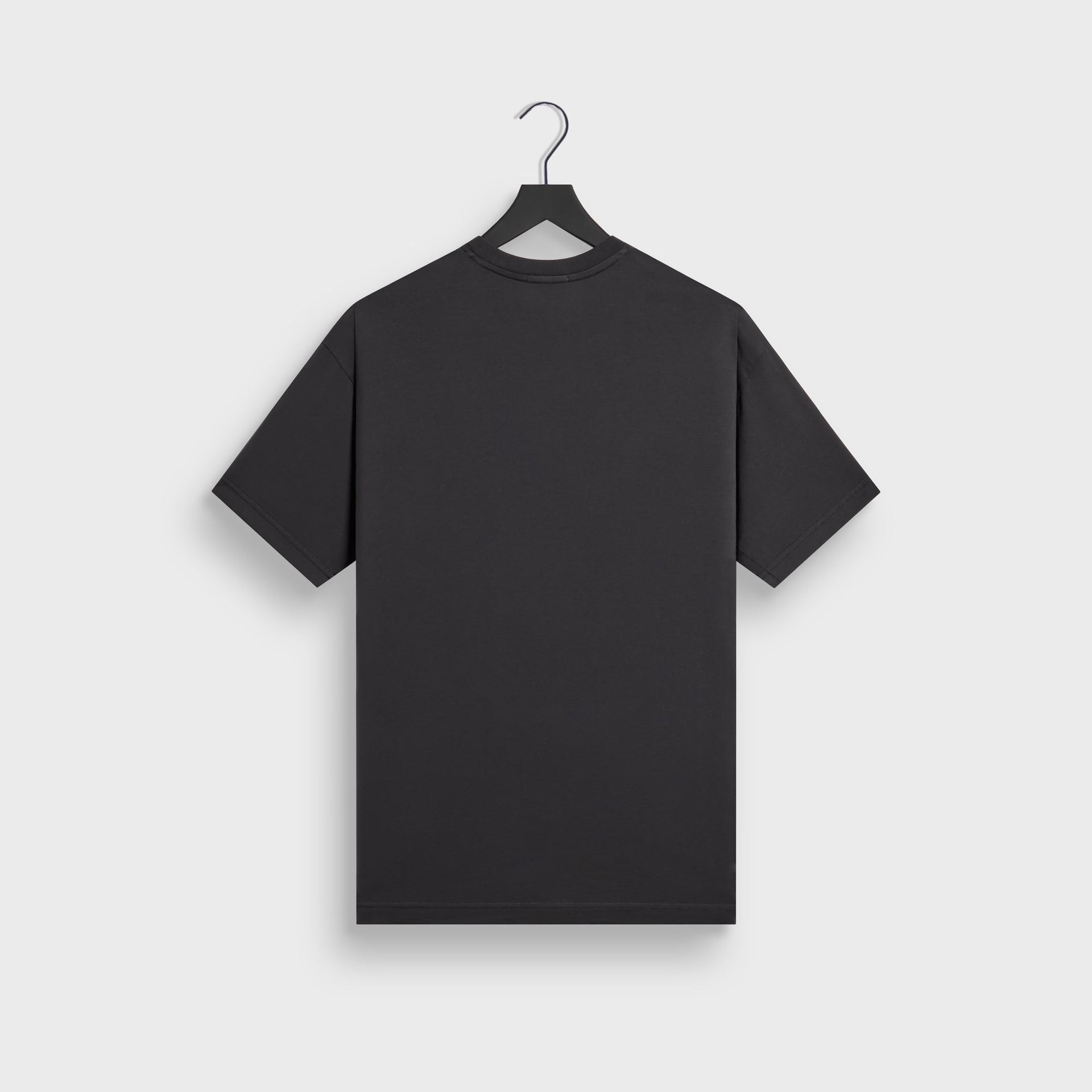 Kith LAX Tee - Black