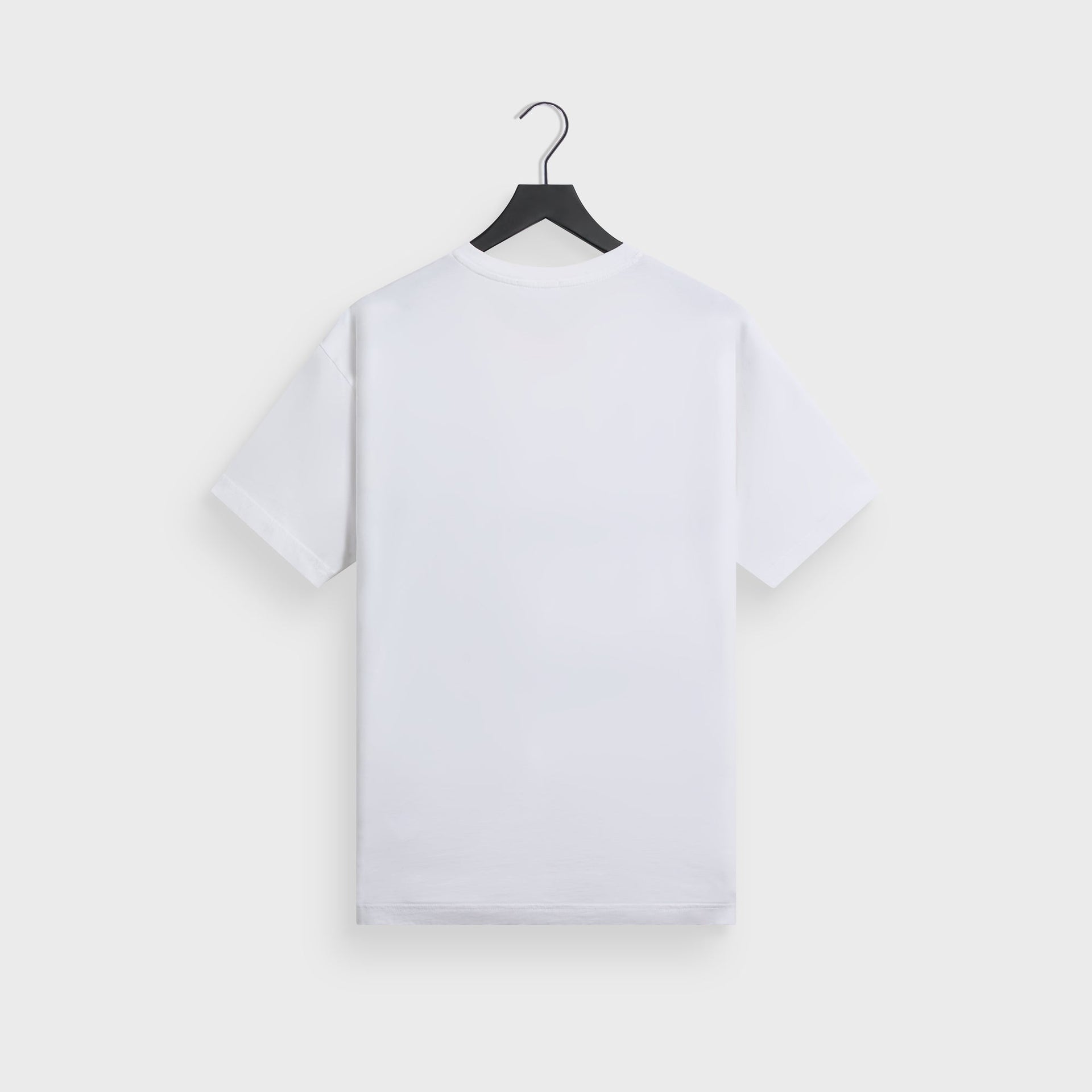 Kith LAX Tee - White