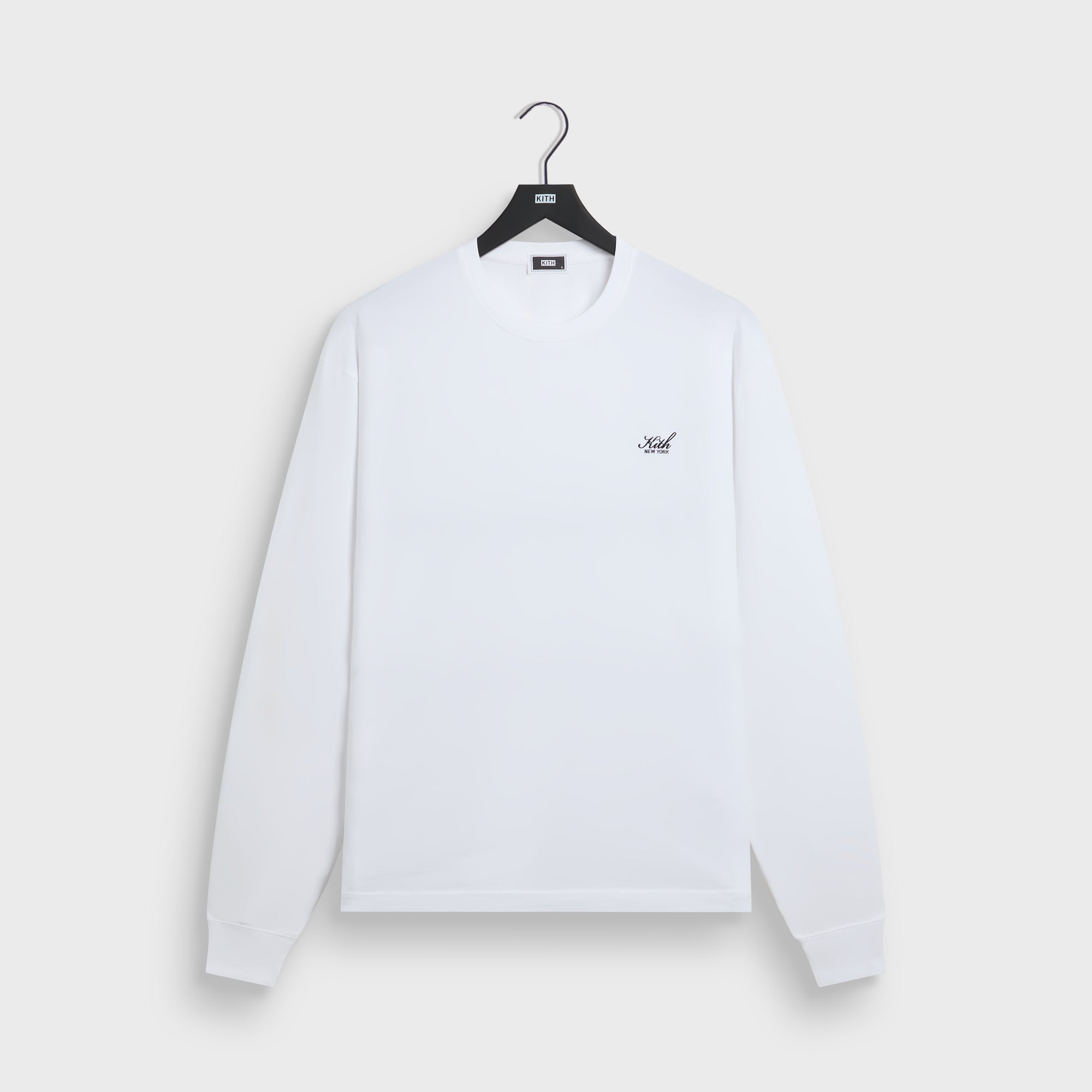 LAX Tee | Kith CA – Kith Canada