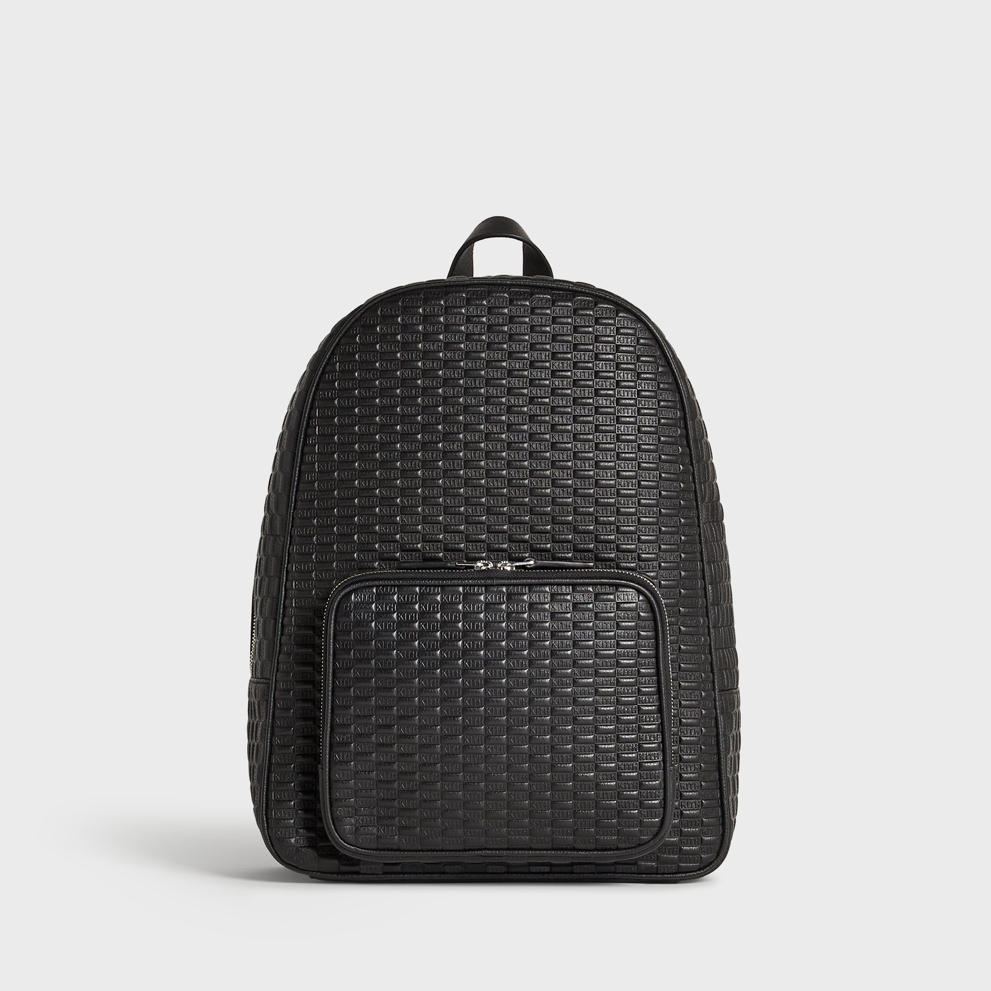 Kith - Bags | Kith CA – Kith Canada