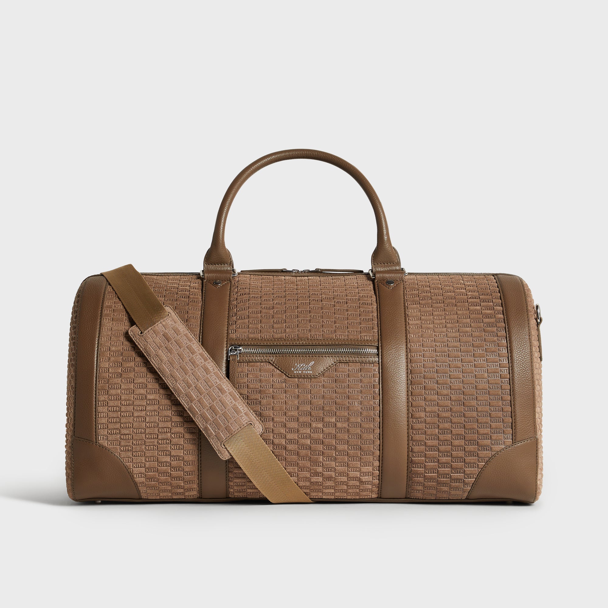 Kith - Bags | Kith CA – Kith Canada