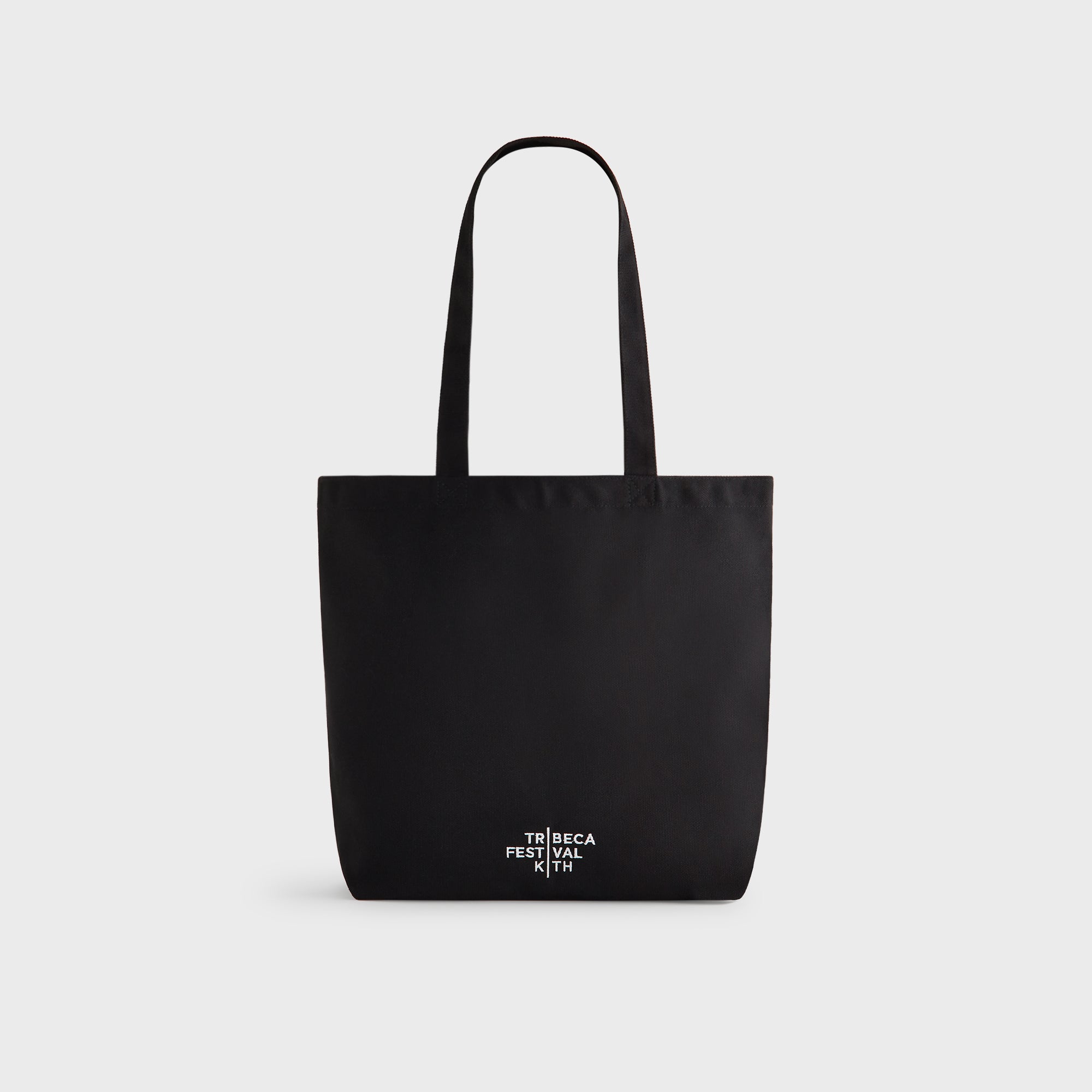 Kith - Bags | Kith CA – Kith Canada