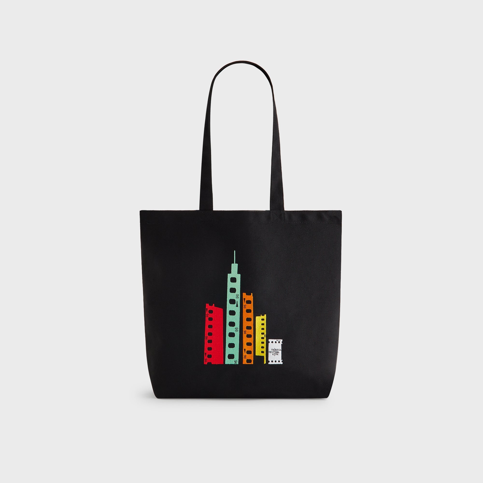 Kith - Bags | Kith CA – Kith Canada