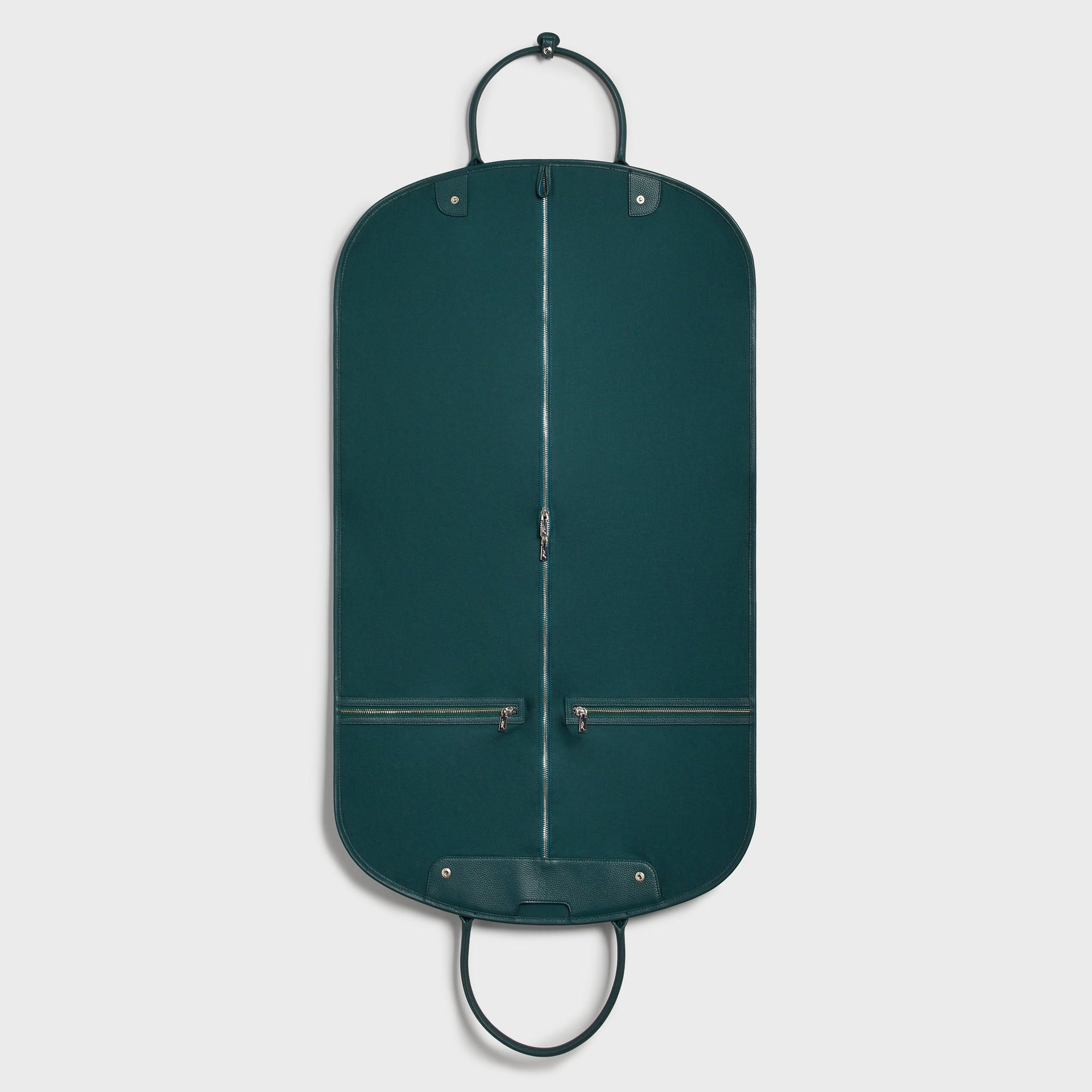 Kith for BMW Garment Bag - Vitality