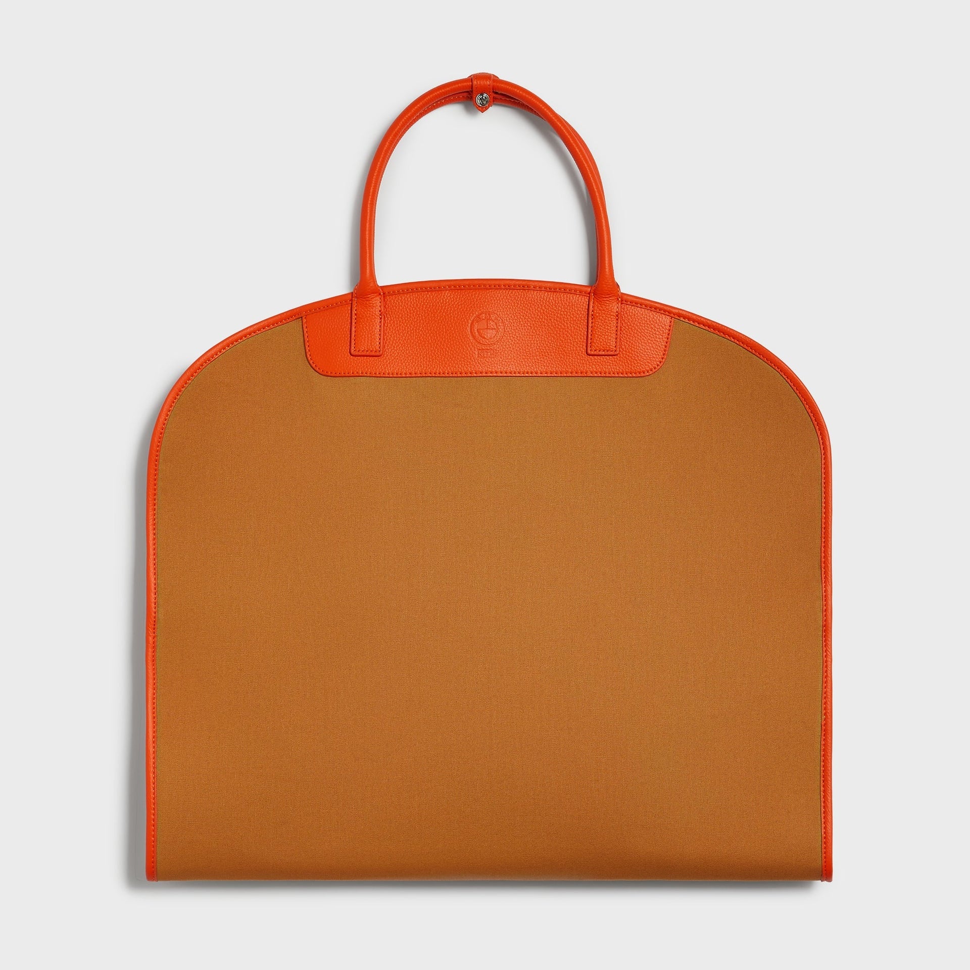 Kith for BMW Garment Bag - Sunglow - PH
