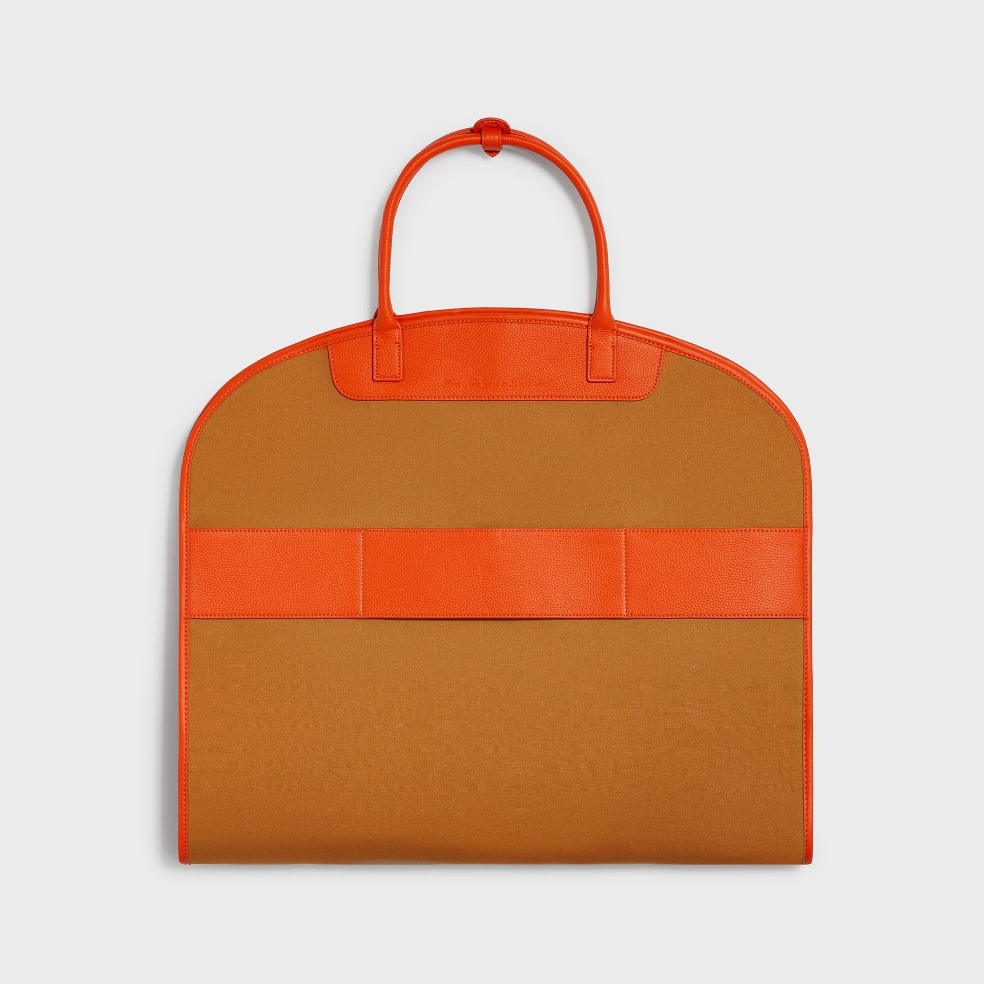 Kith for BMW Garment Bag - Sunglow