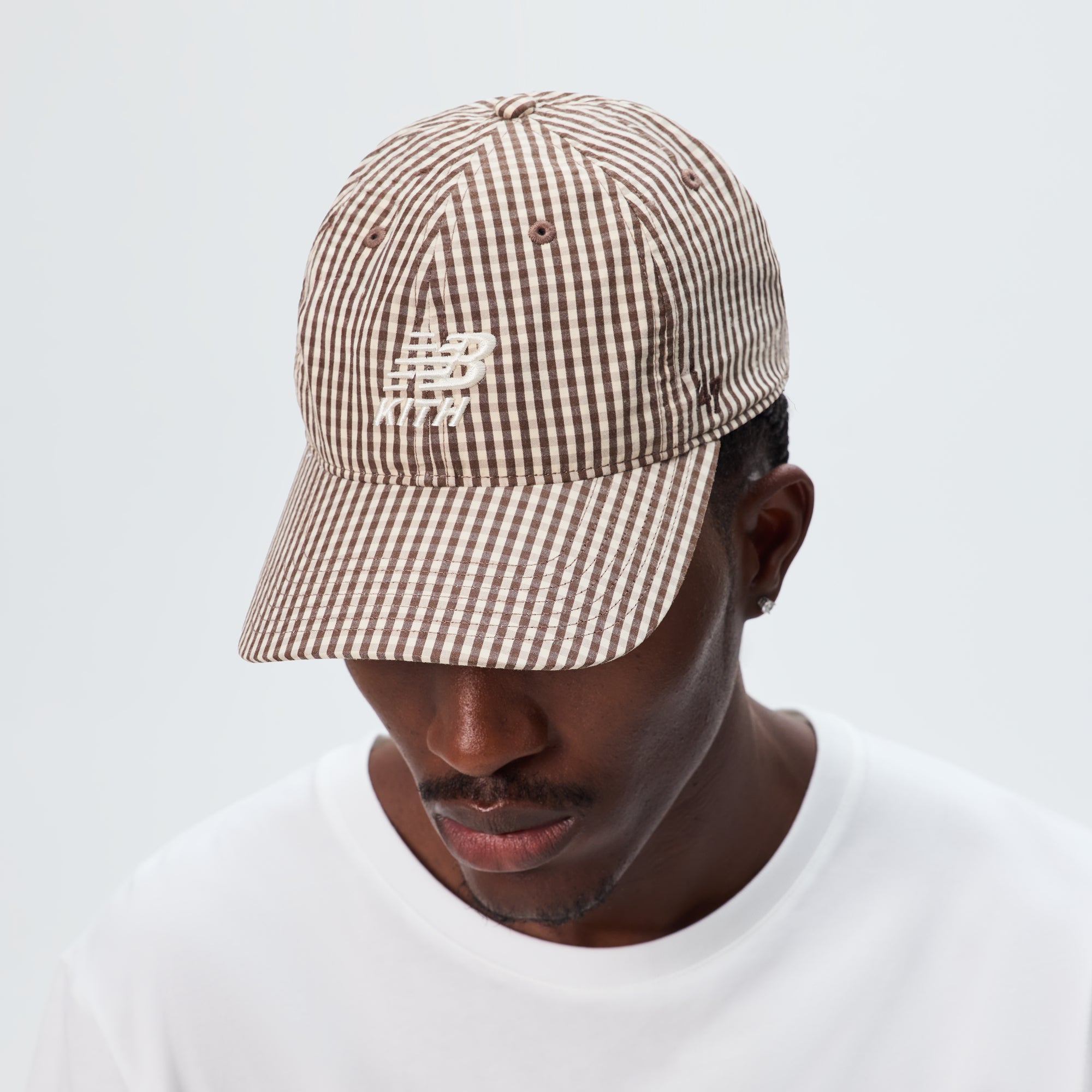 Kith Headwear | Kith CA – Kith Canada