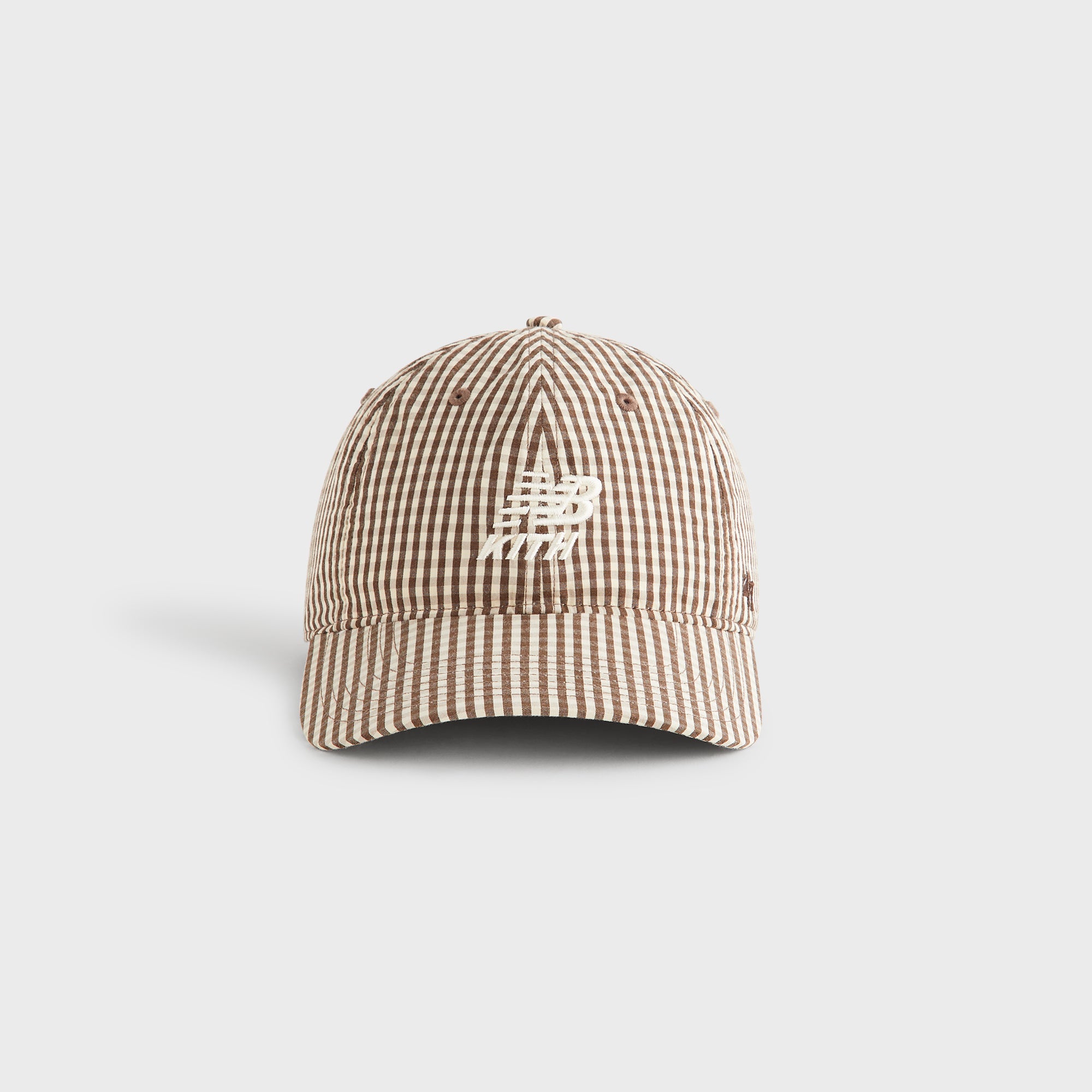 Kith Headwear | Kith CA – Kith Canada