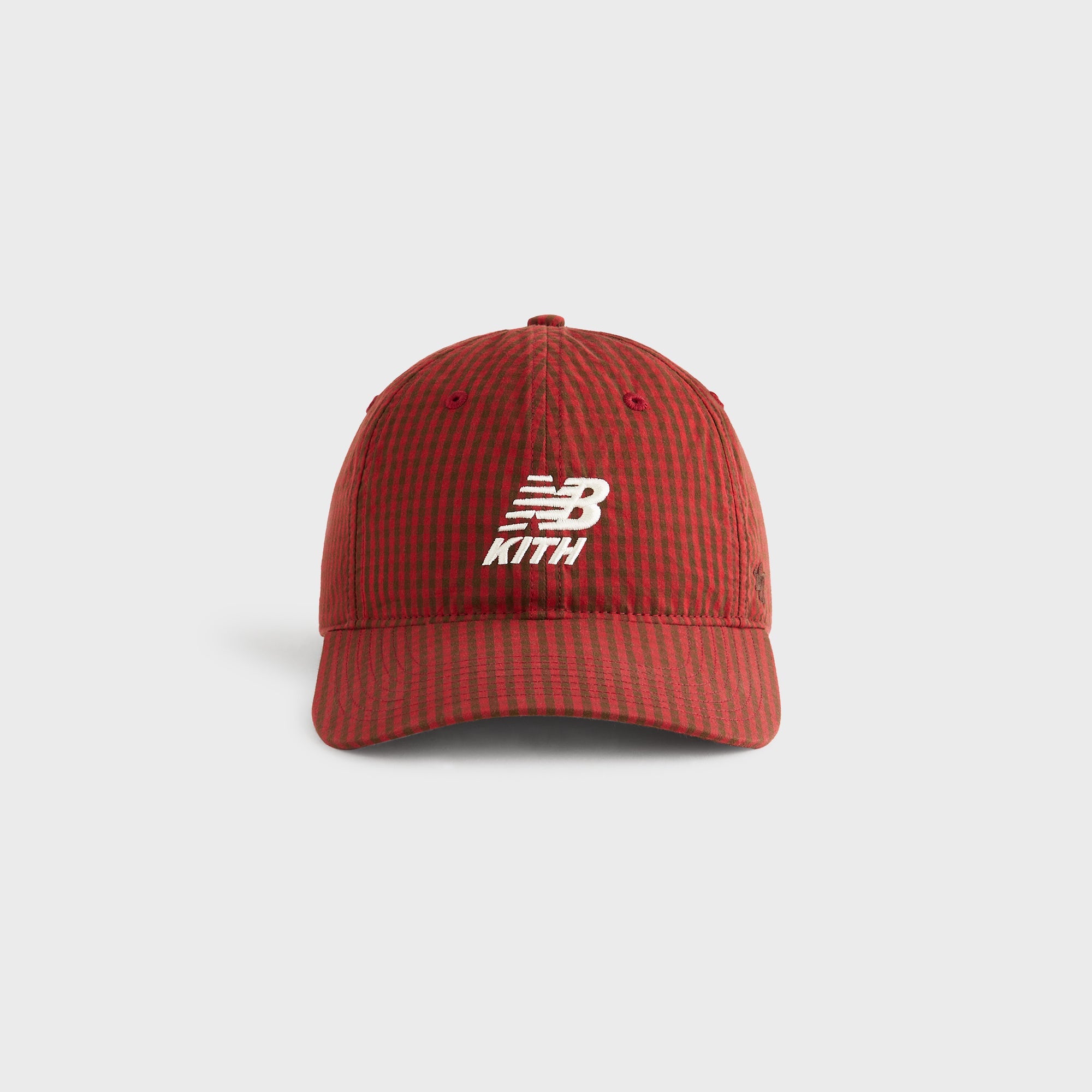 Kith NEW ERA・Chaps Ralph Lauren Kauchin 帽子 Kith NEW ERA・Chaps Ralph Lauren Kauchin