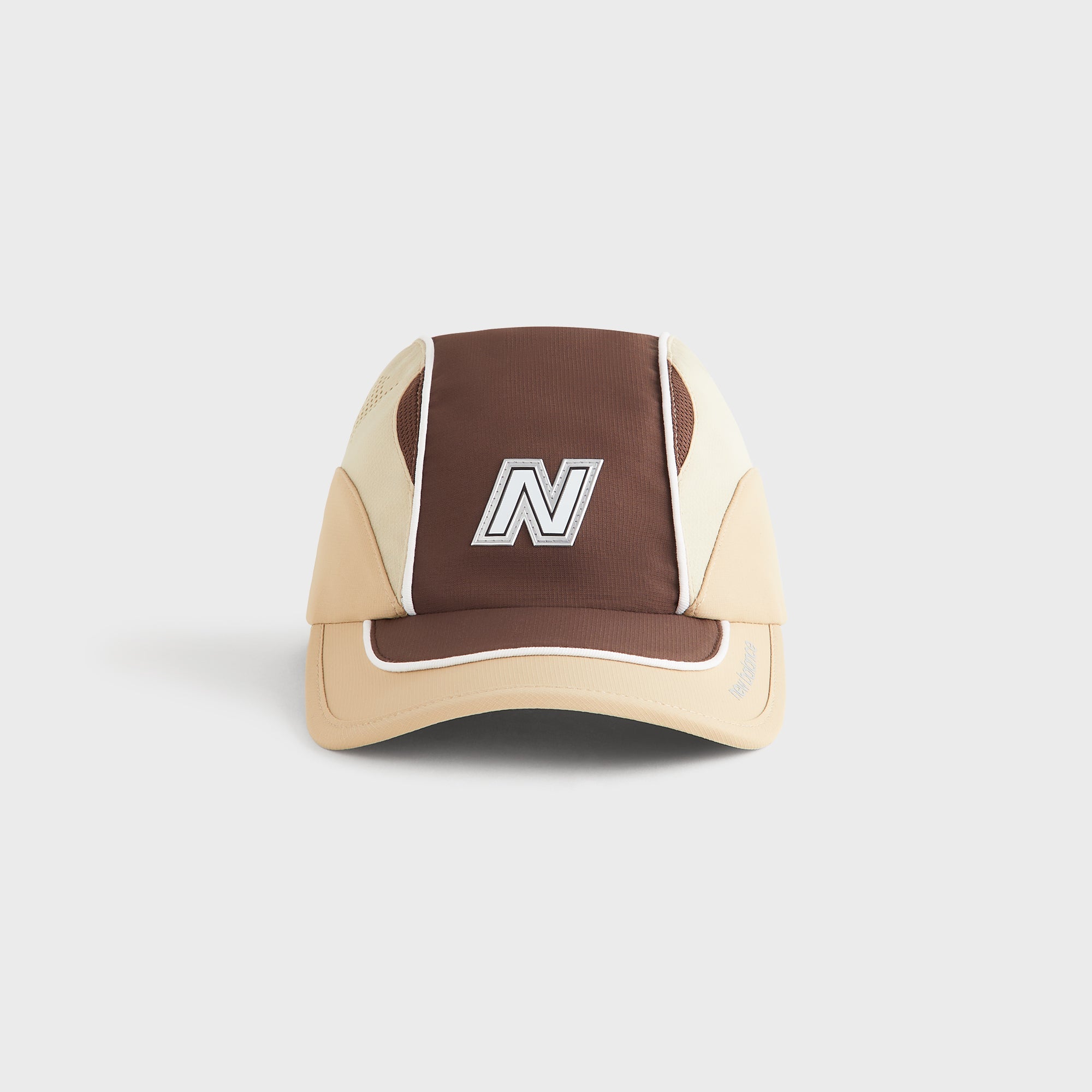 Mens Accessories - Headwear | Kith Canada