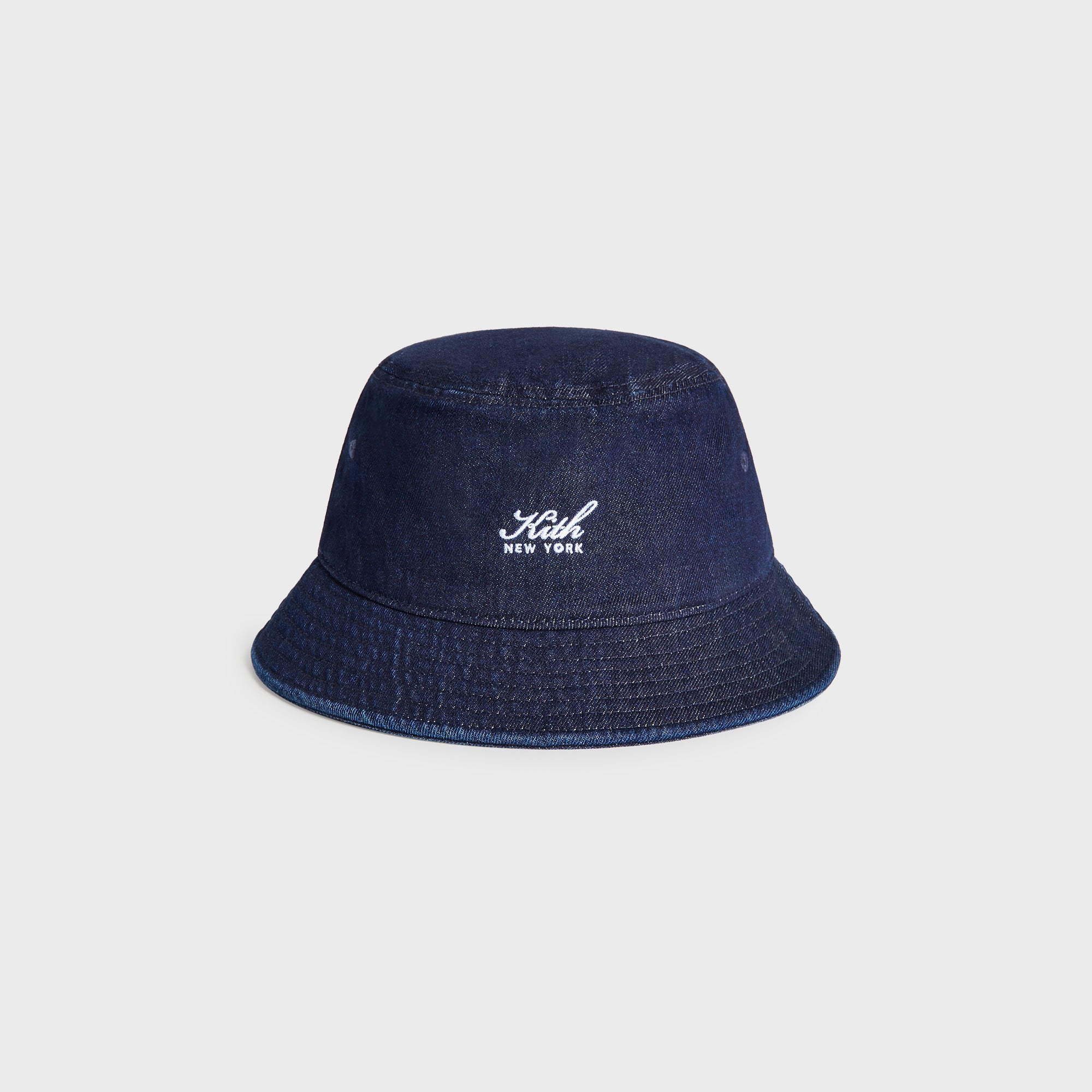 Mens Accessories - Headwear - Bucket Hats | Kith Canada