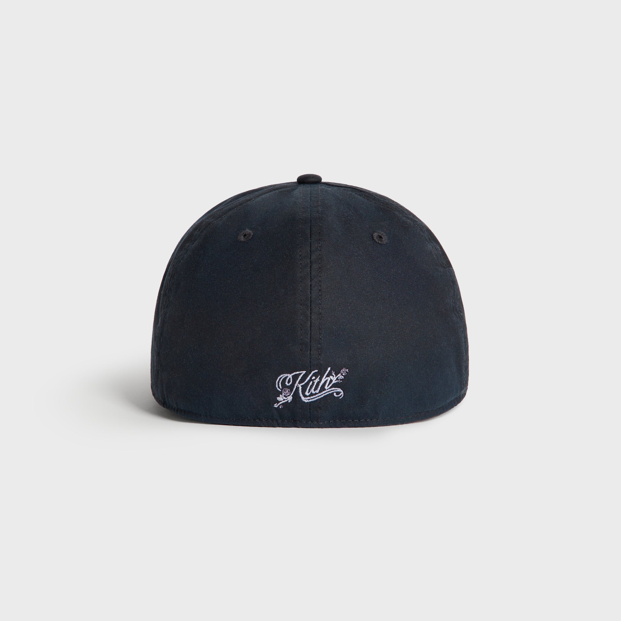 Kith Headwear | Kith CA – Kith Canada