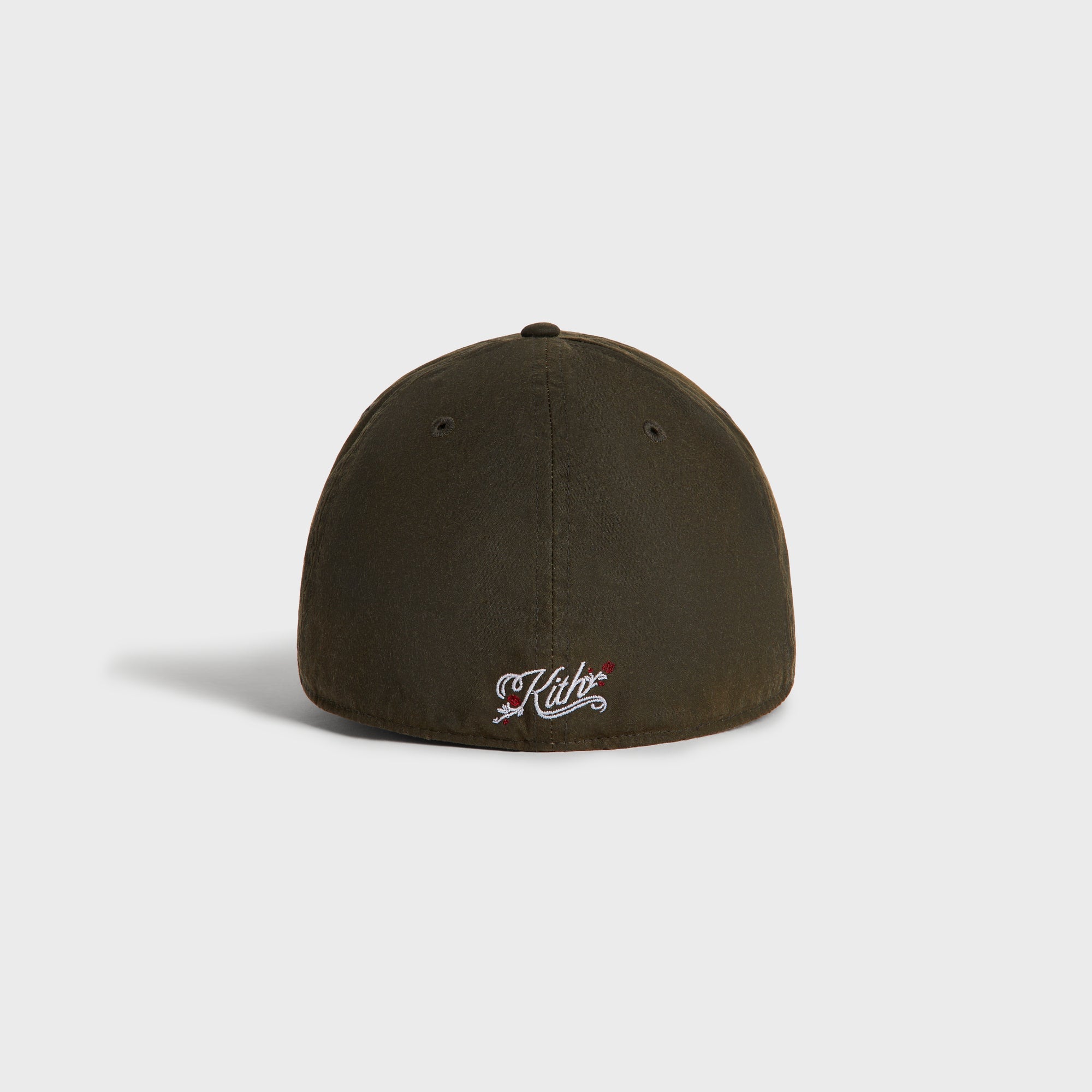 Kith Headwear | Kith CA – Kith Canada