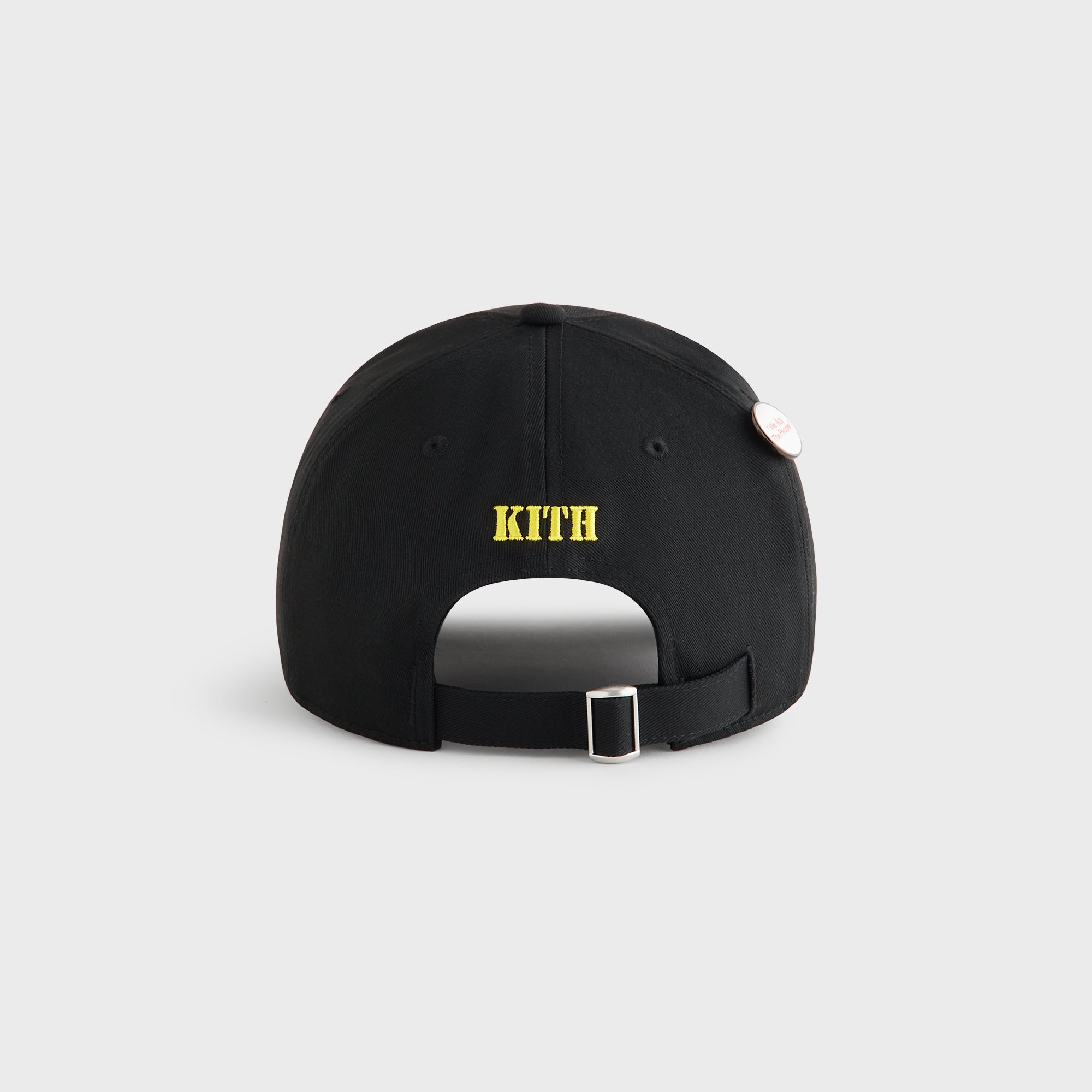 Kith Headwear | Kith CA – Kith Canada