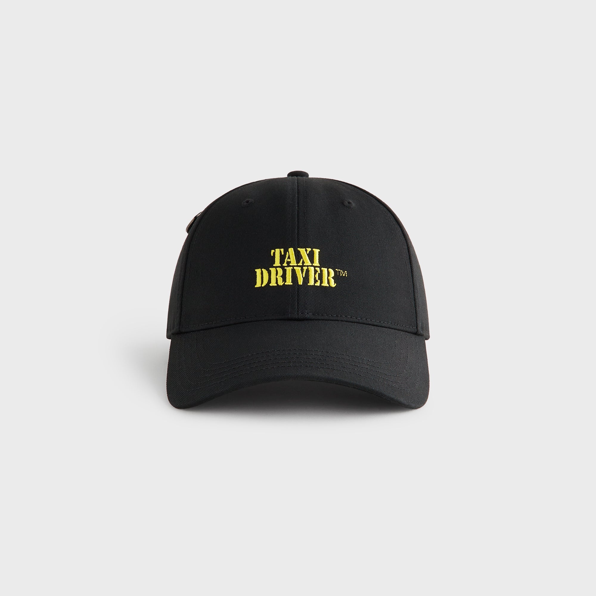 Mens Accessories - Headwear | Kith Canada