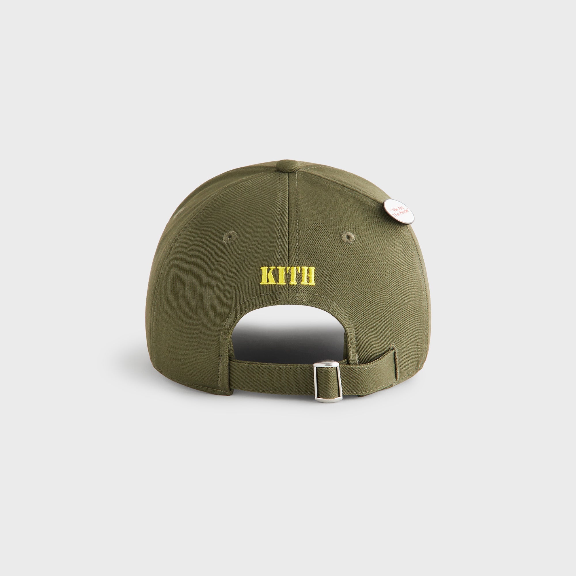 kith キャップ　帽子 Kith Headwear | Kith CA – Kith Canada